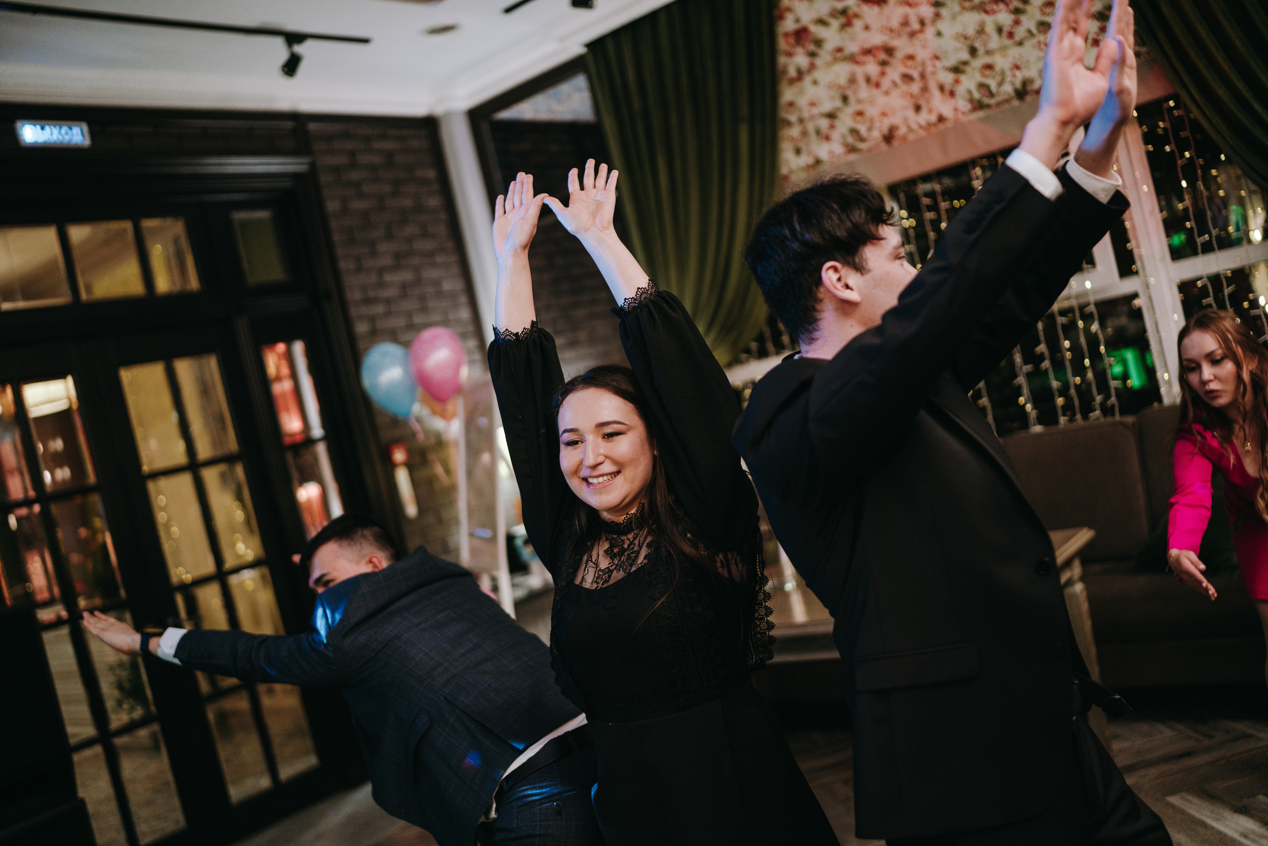 БАНКЕТНЫЙ ЗАЛ, РЕСТОРАН ЛЕЛЬ, СВАДЕБНЫЙ ФОТОГРАФ УФА, НИКАХ