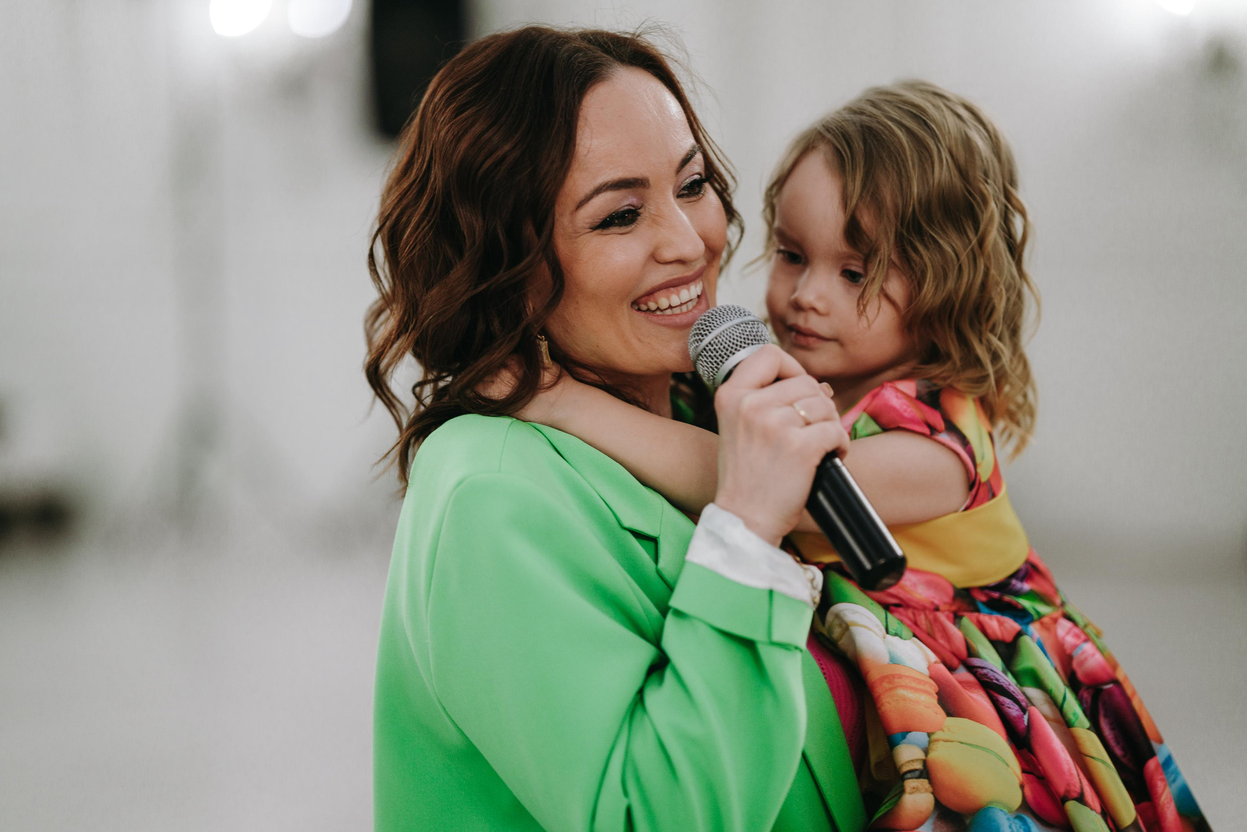 БАНКЕТНЫЙ ЗАЛ, РЕСТОРАН ВЫСОТА 22, СВАДЕБНЫЙ ФОТОГРАФ УФА, НИКАХ