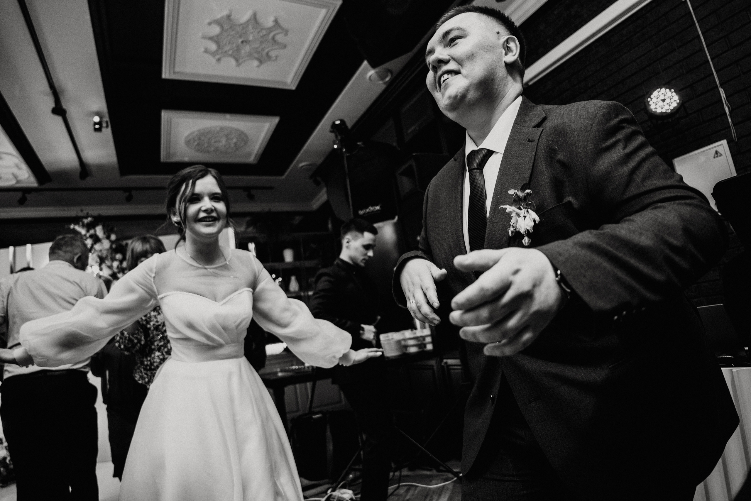 БАНКЕТНЫЙ ЗАЛ, РЕСТОРАН ЛЕЛЬ, СВАДЕБНЫЙ ФОТОГРАФ УФА, НИКАХ