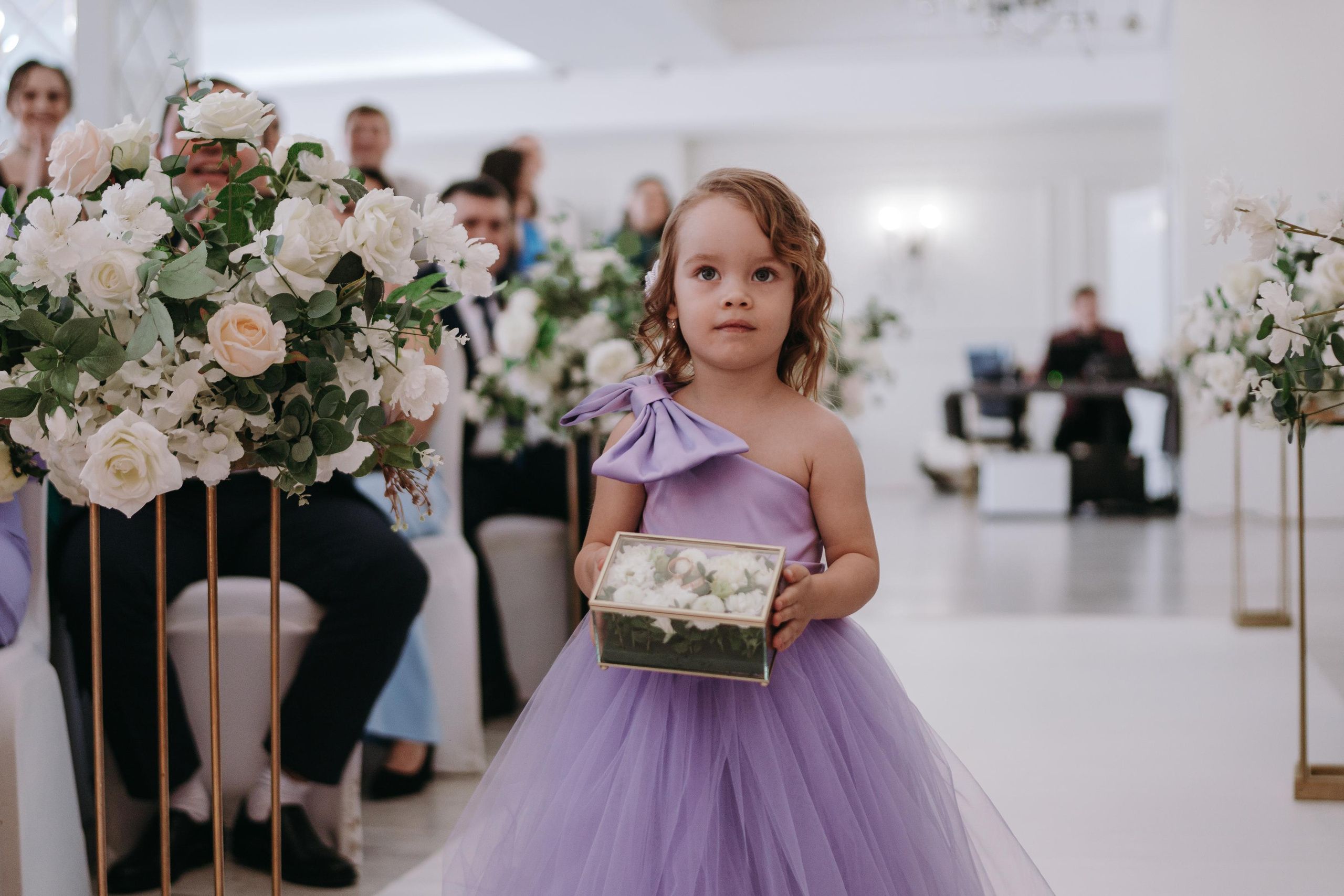 БАНКЕТНЫЙ ЗАЛ, РЕСТОРАН ВЫСОТА 22, СВАДЕБНЫЙ ФОТОГРАФ УФА, НИКАХ