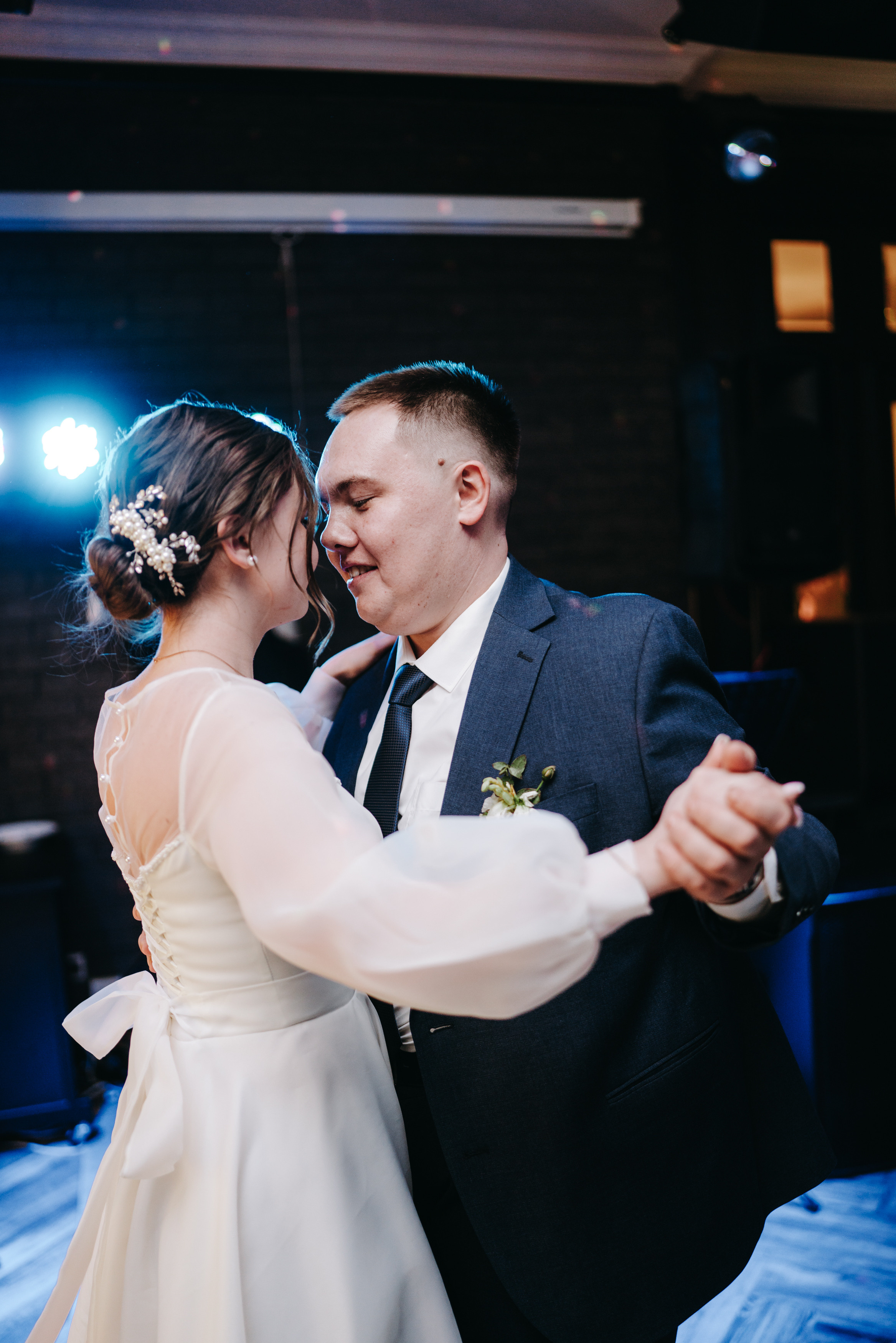 БАНКЕТНЫЙ ЗАЛ, РЕСТОРАН ЛЕЛЬ, СВАДЕБНЫЙ ФОТОГРАФ УФА, НИКАХ