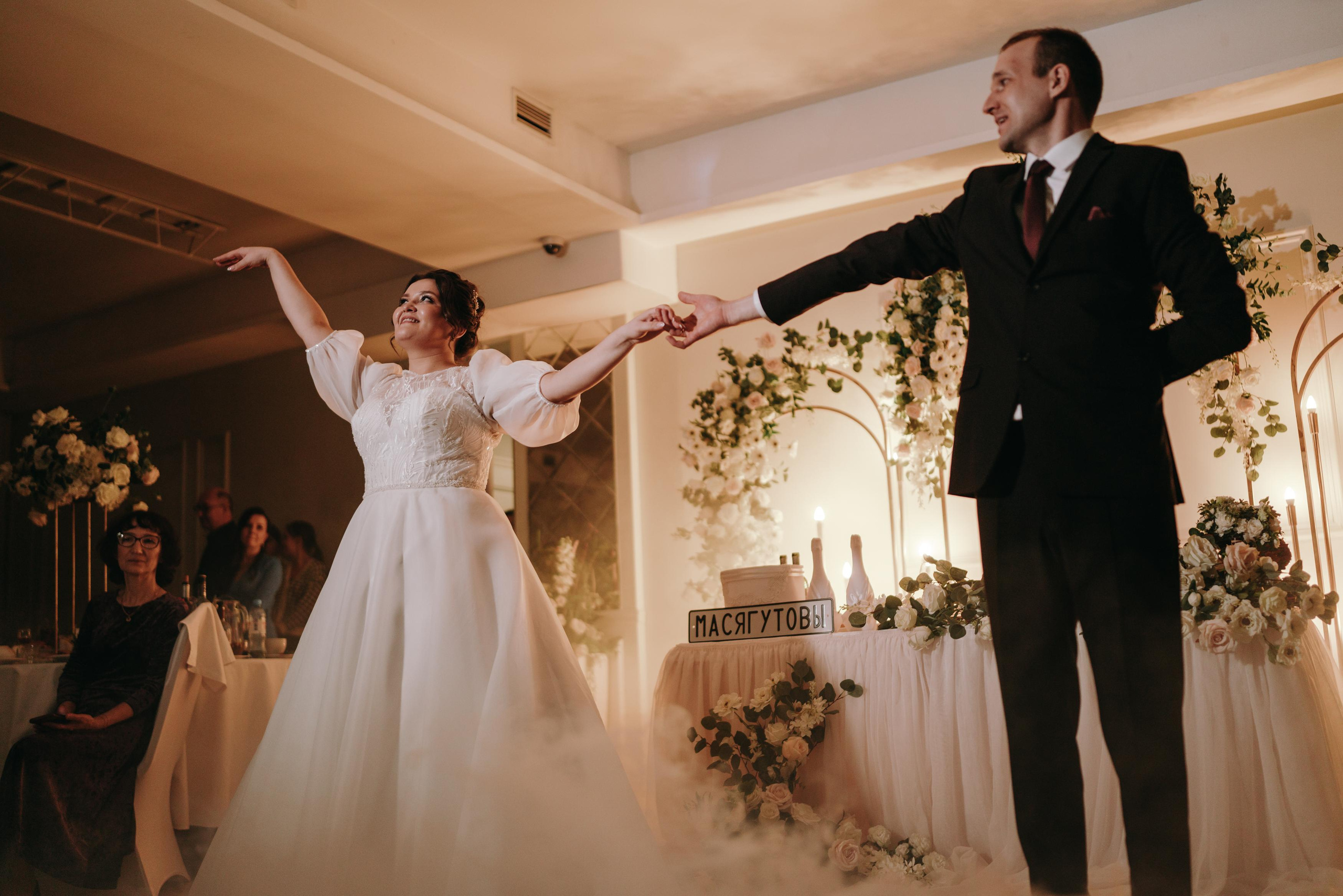 БАНКЕТНЫЙ ЗАЛ, РЕСТОРАН ВЫСОТА 22, СВАДЕБНЫЙ ФОТОГРАФ УФА, НИКАХ