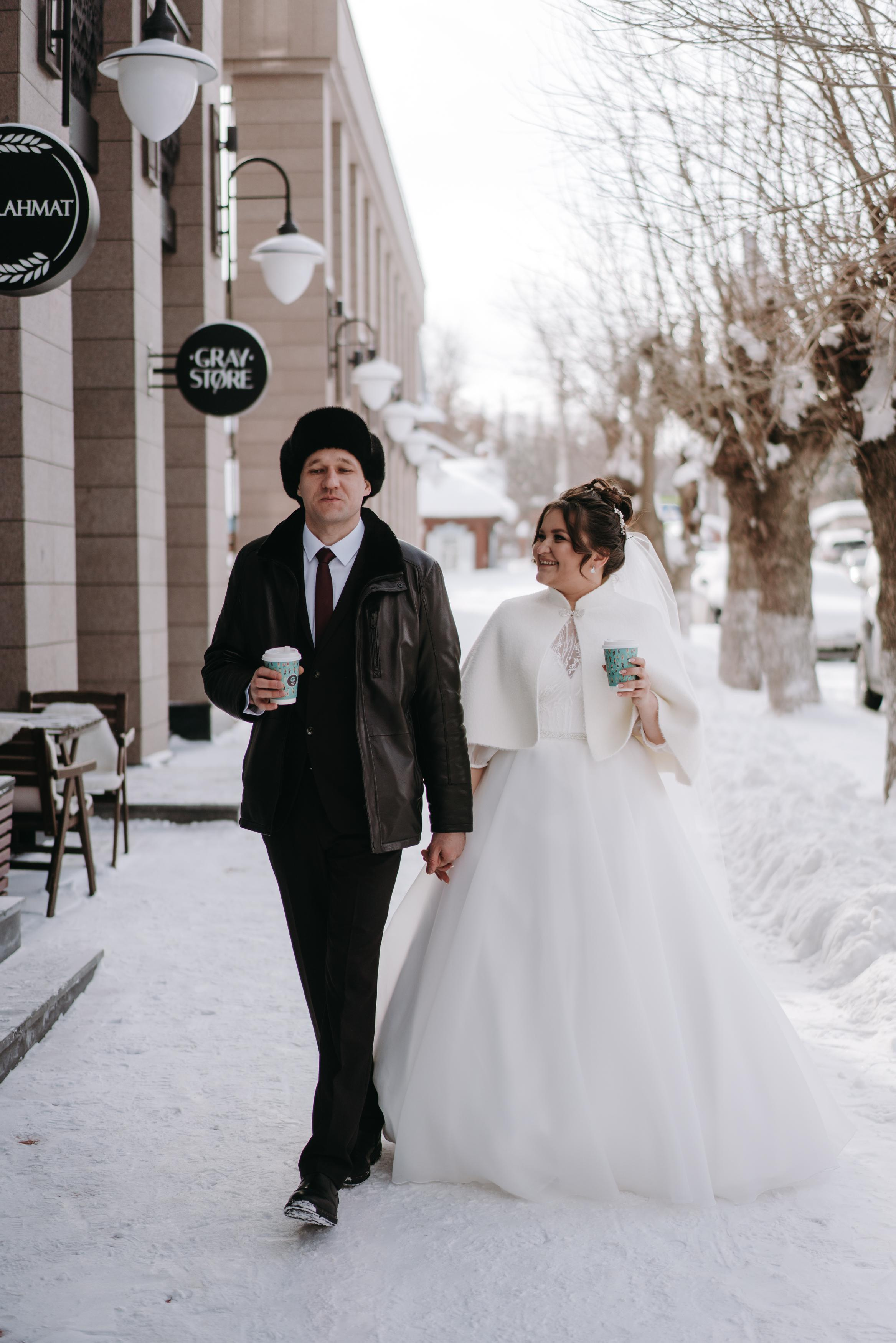 БАНКЕТНЫЙ ЗАЛ, РЕСТОРАН ВЫСОТА 22, СВАДЕБНЫЙ ФОТОГРАФ УФА, НИКАХ