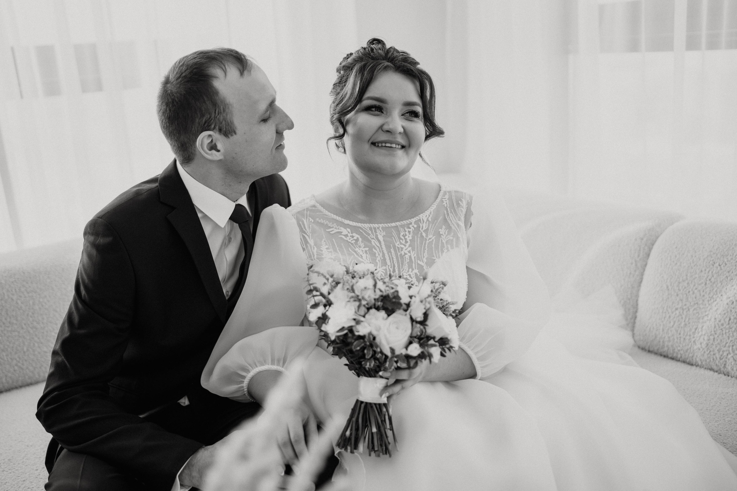 БАНКЕТНЫЙ ЗАЛ, РЕСТОРАН ВЫСОТА 22, СВАДЕБНЫЙ ФОТОГРАФ УФА, НИКАХ