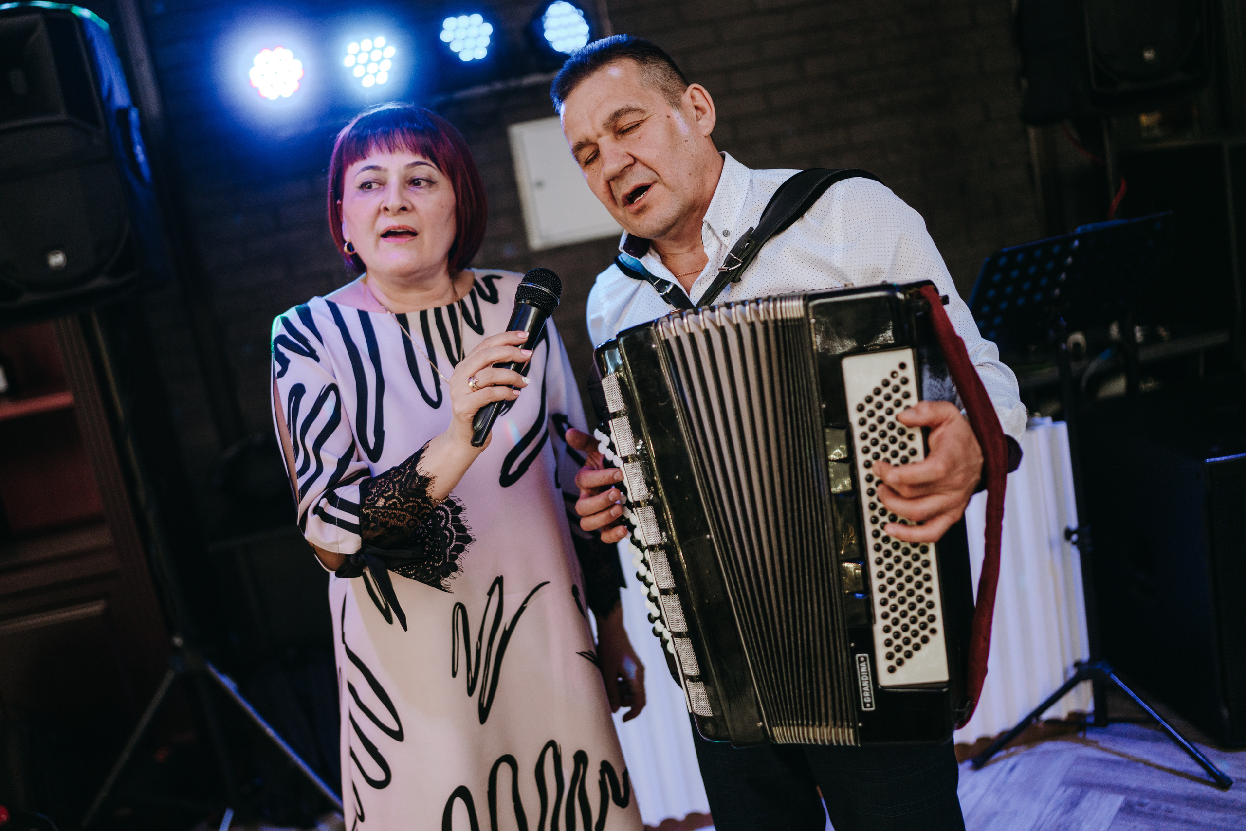 БАНКЕТНЫЙ ЗАЛ, РЕСТОРАН ЛЕЛЬ, СВАДЕБНЫЙ ФОТОГРАФ УФА, НИКАХ