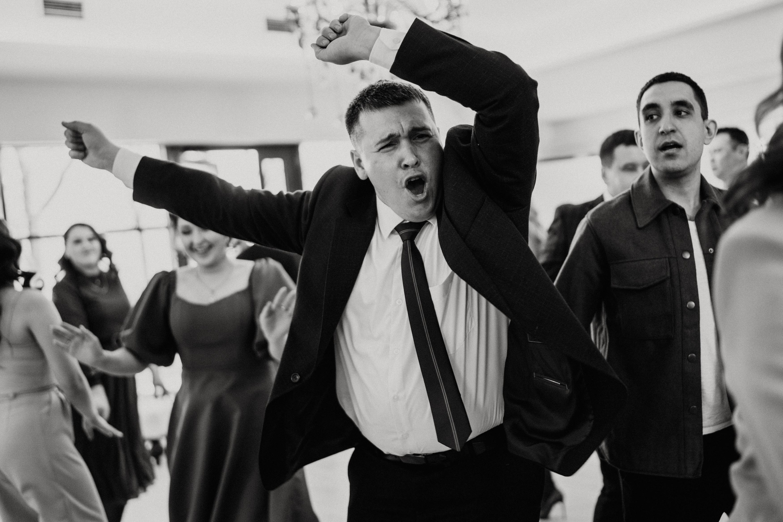 БАНКЕТНЫЙ ЗАЛ, РЕСТОРАН ВЫСОТА 22, СВАДЕБНЫЙ ФОТОГРАФ УФА, НИКАХ