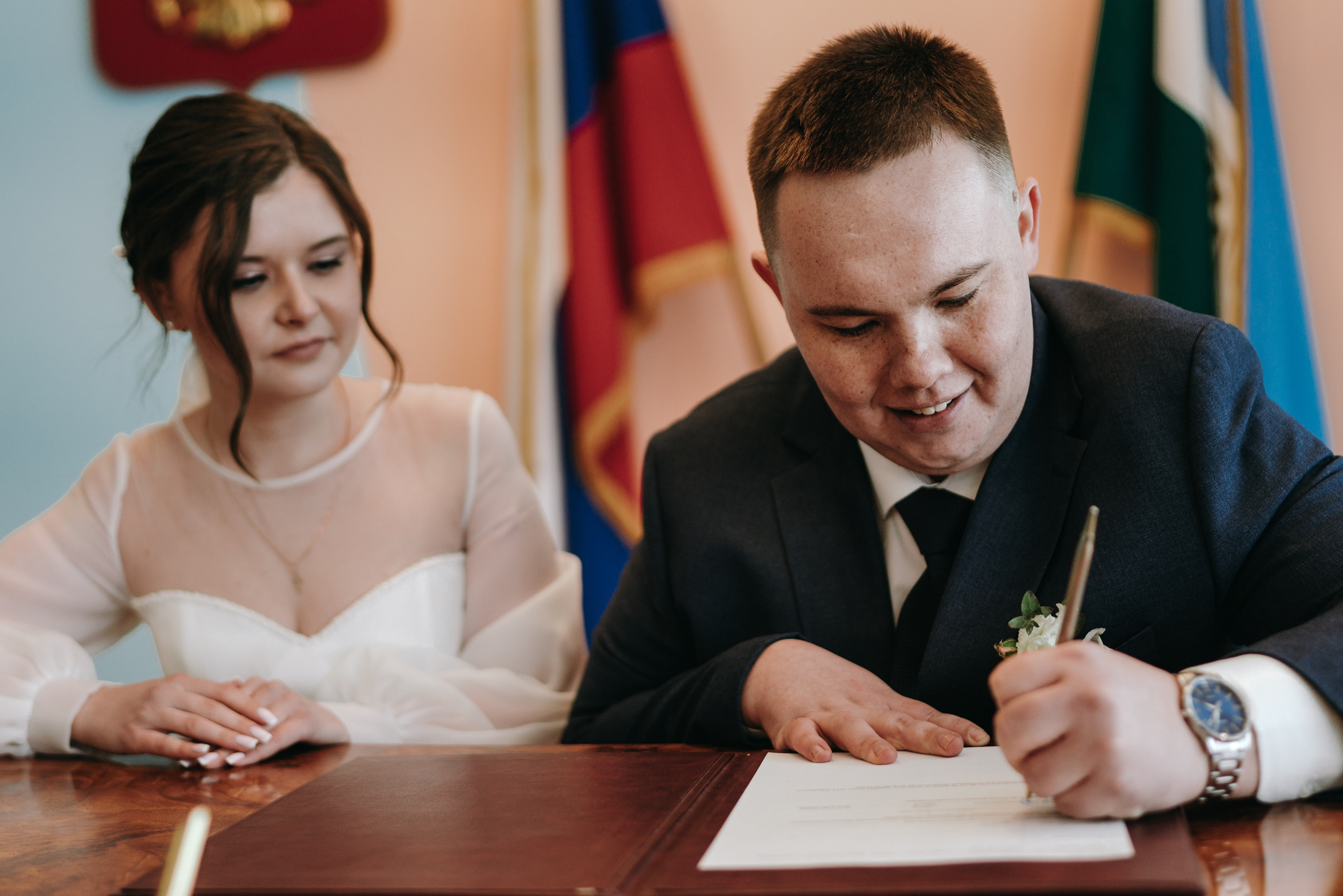 БАНКЕТНЫЙ ЗАЛ, РЕСТОРАН ЛЕЛЬ, СВАДЕБНЫЙ ФОТОГРАФ УФА, НИКАХ