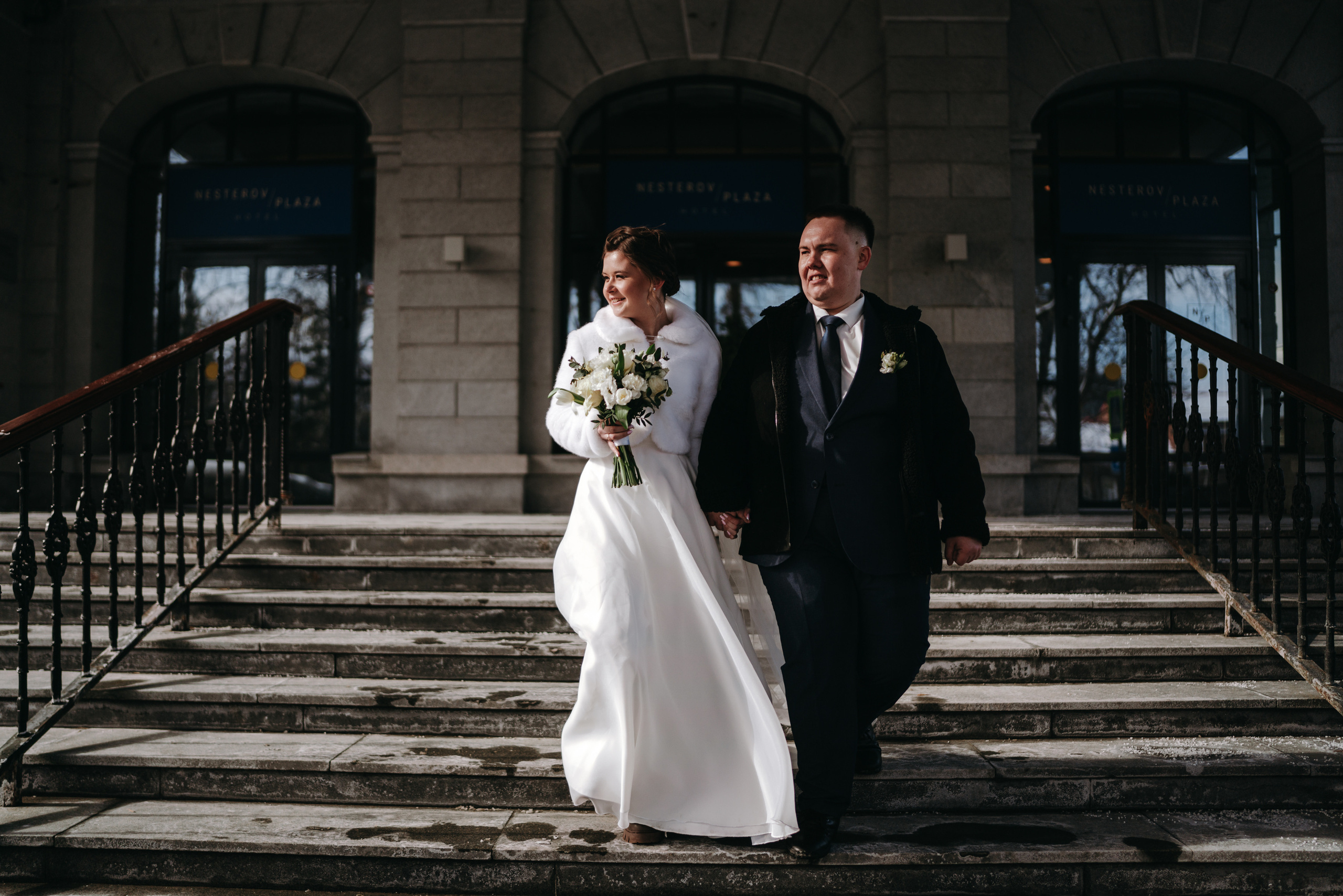 БАНКЕТНЫЙ ЗАЛ, РЕСТОРАН ЛЕЛЬ, СВАДЕБНЫЙ ФОТОГРАФ УФА, НИКАХ