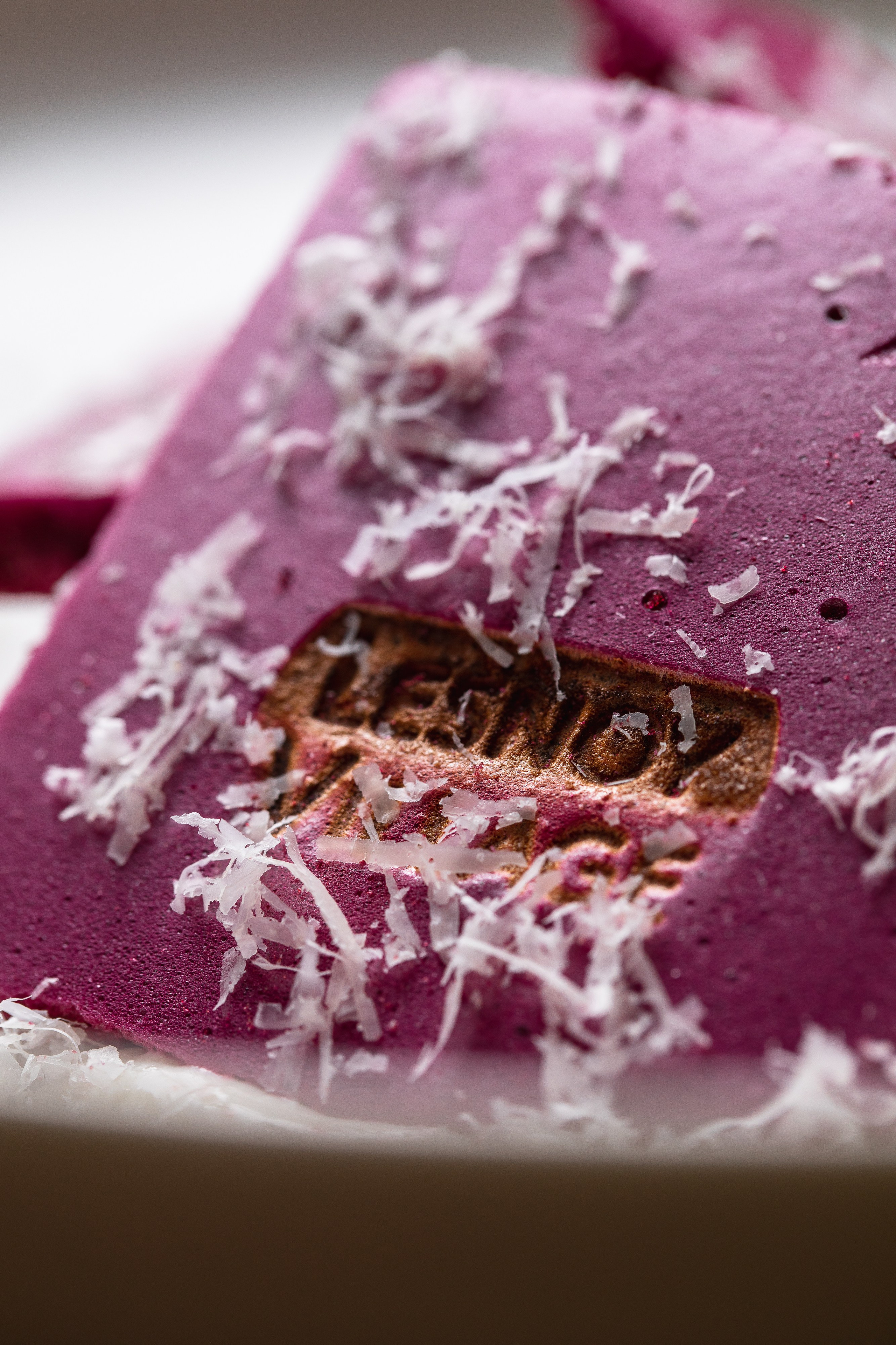 Еда. Свадебный и репортажной фотограф Дмитрий Гаврилов