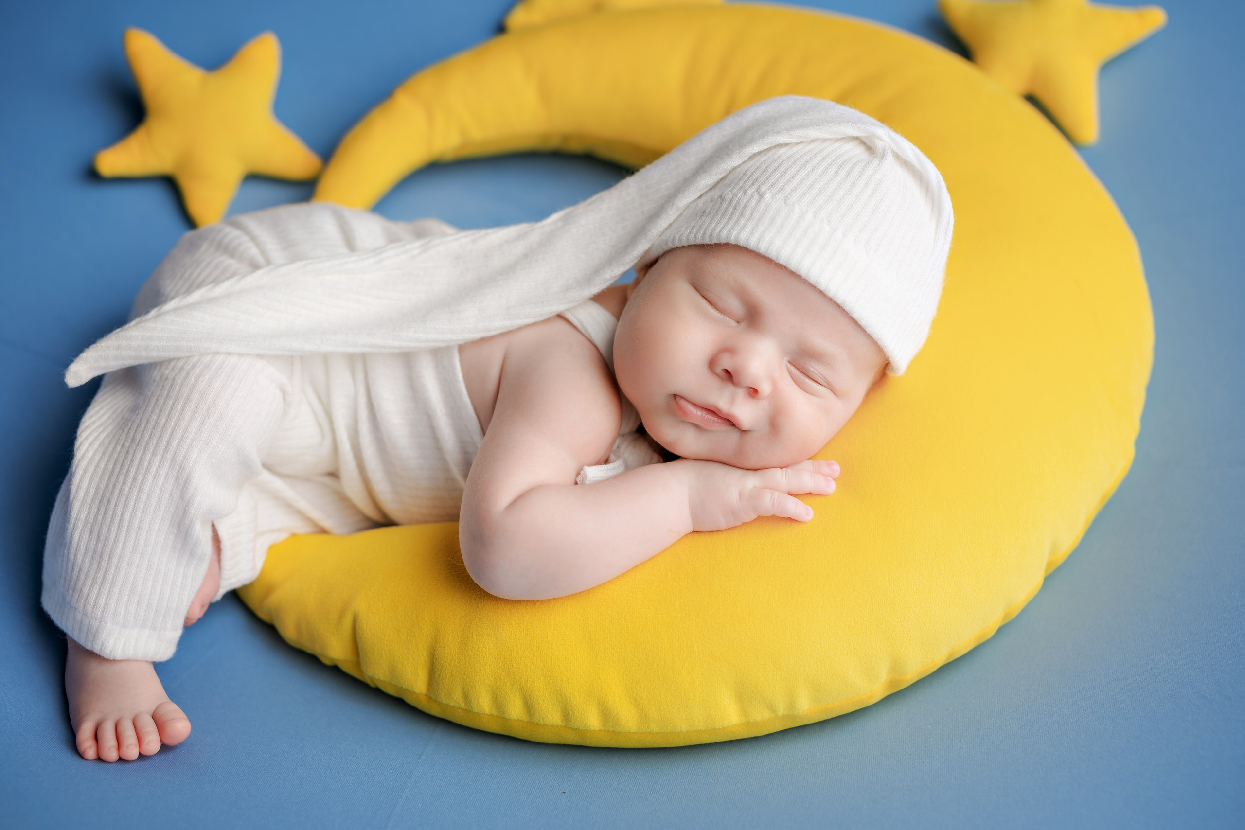 Мальчики. Фотограф Болотова Иветта