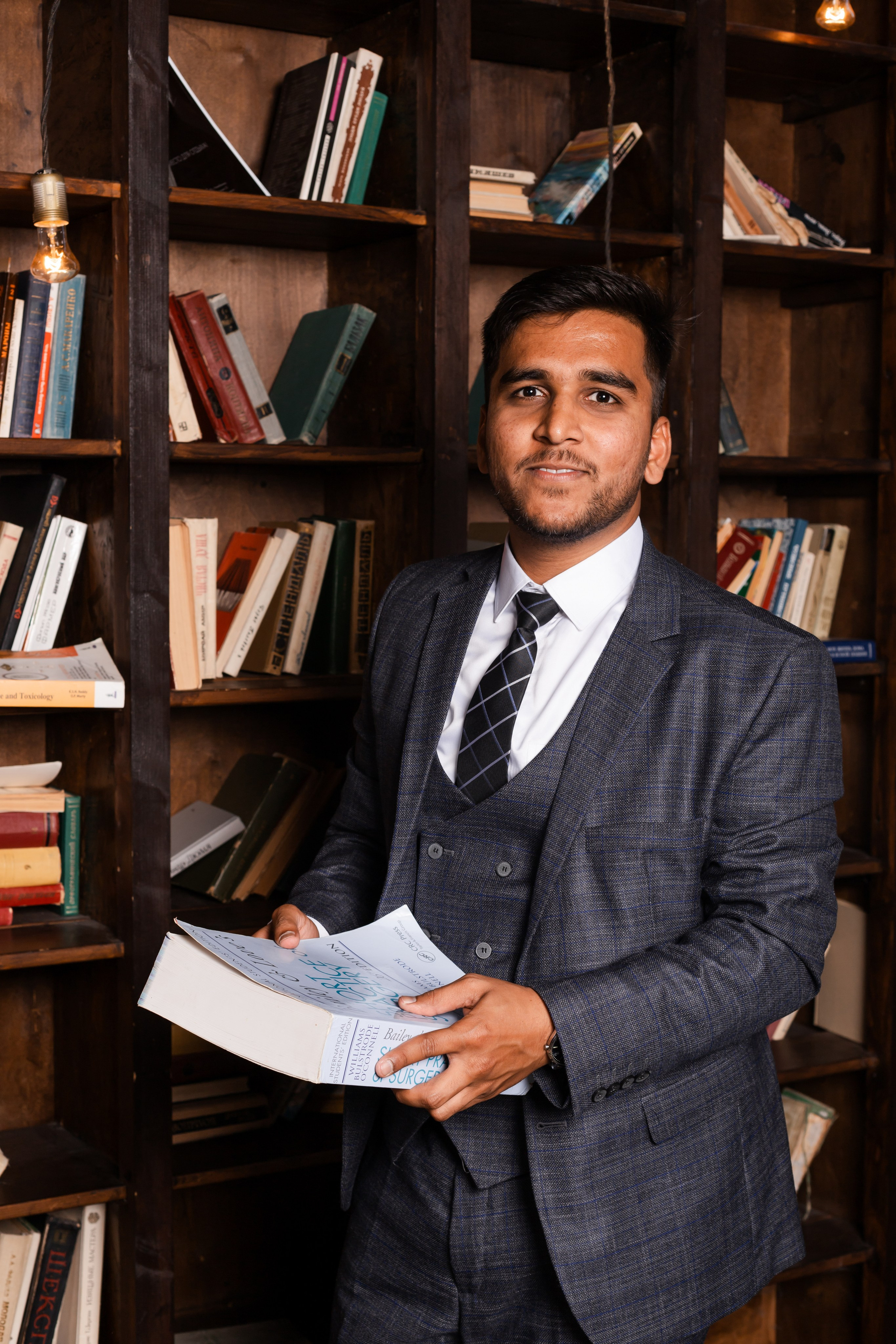 Махмуд. Марина Шаймухаметова. Фотограф в Уфе