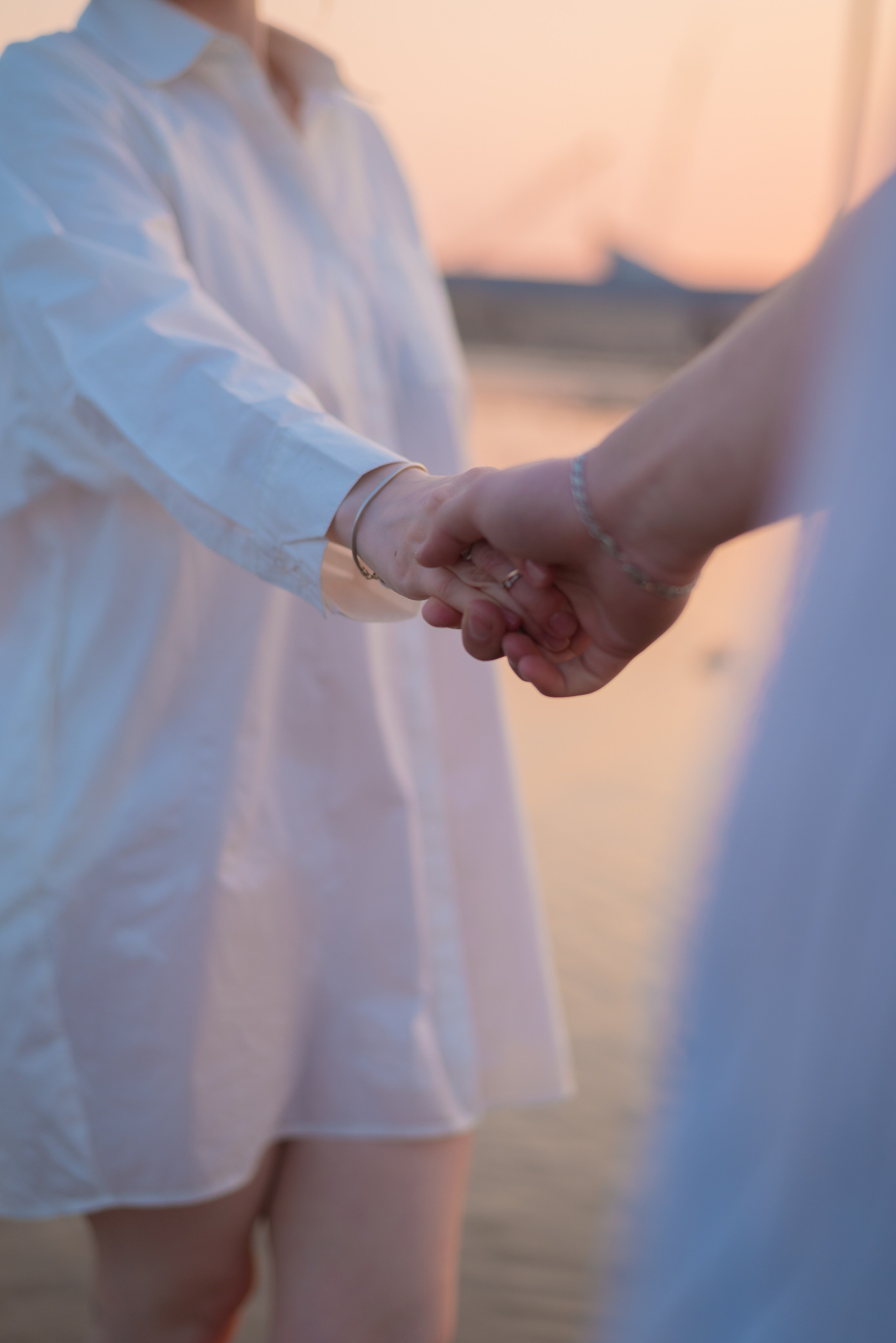 Солнце садится. Мария Гафарова|Фотограф Санкт-Петербург