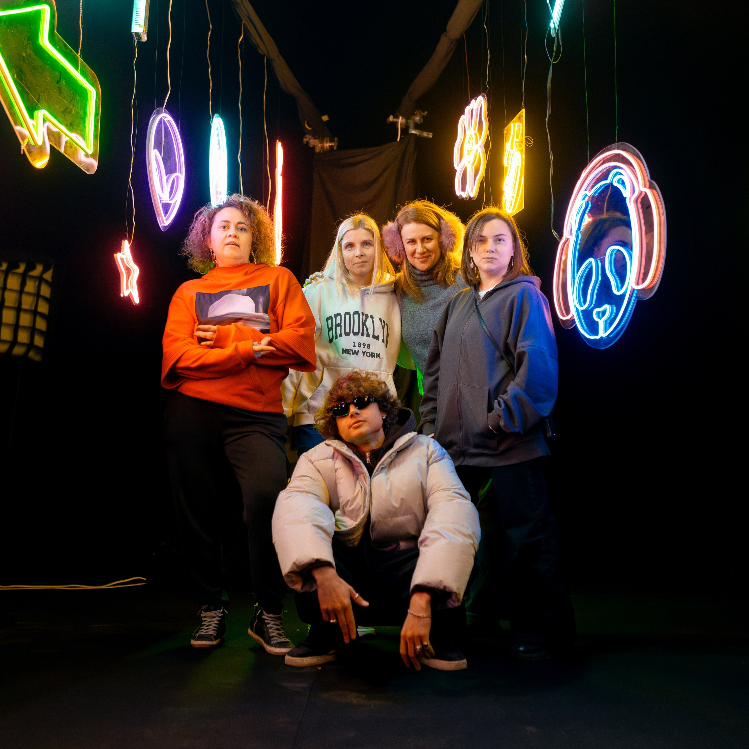 Сбер спасибо