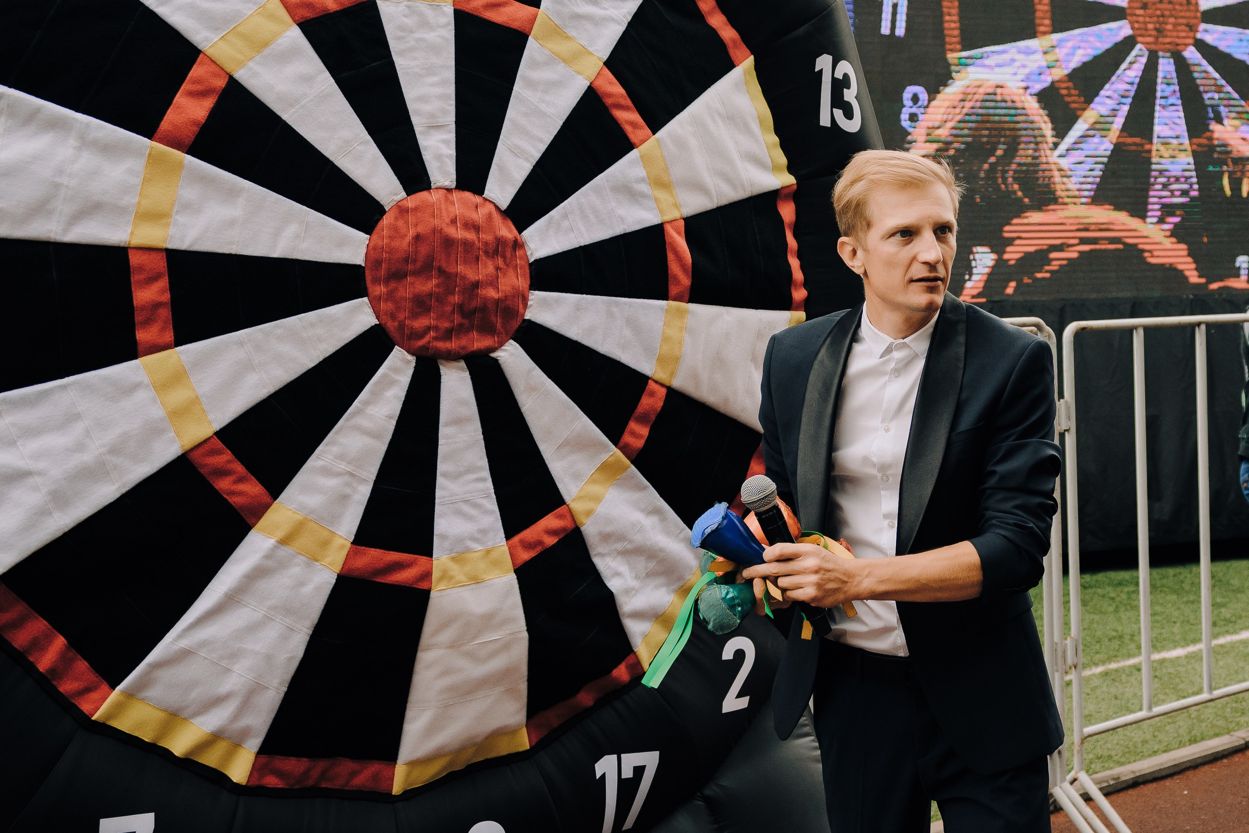 ДЕНЬ МЕТАЛЛУРГА. ЧЕЛЯБИНСКИЙ ЦИНКОВЫЙ ЗАВОД 2023. Репортажный фотограф Зуев Роман г. Челябинск