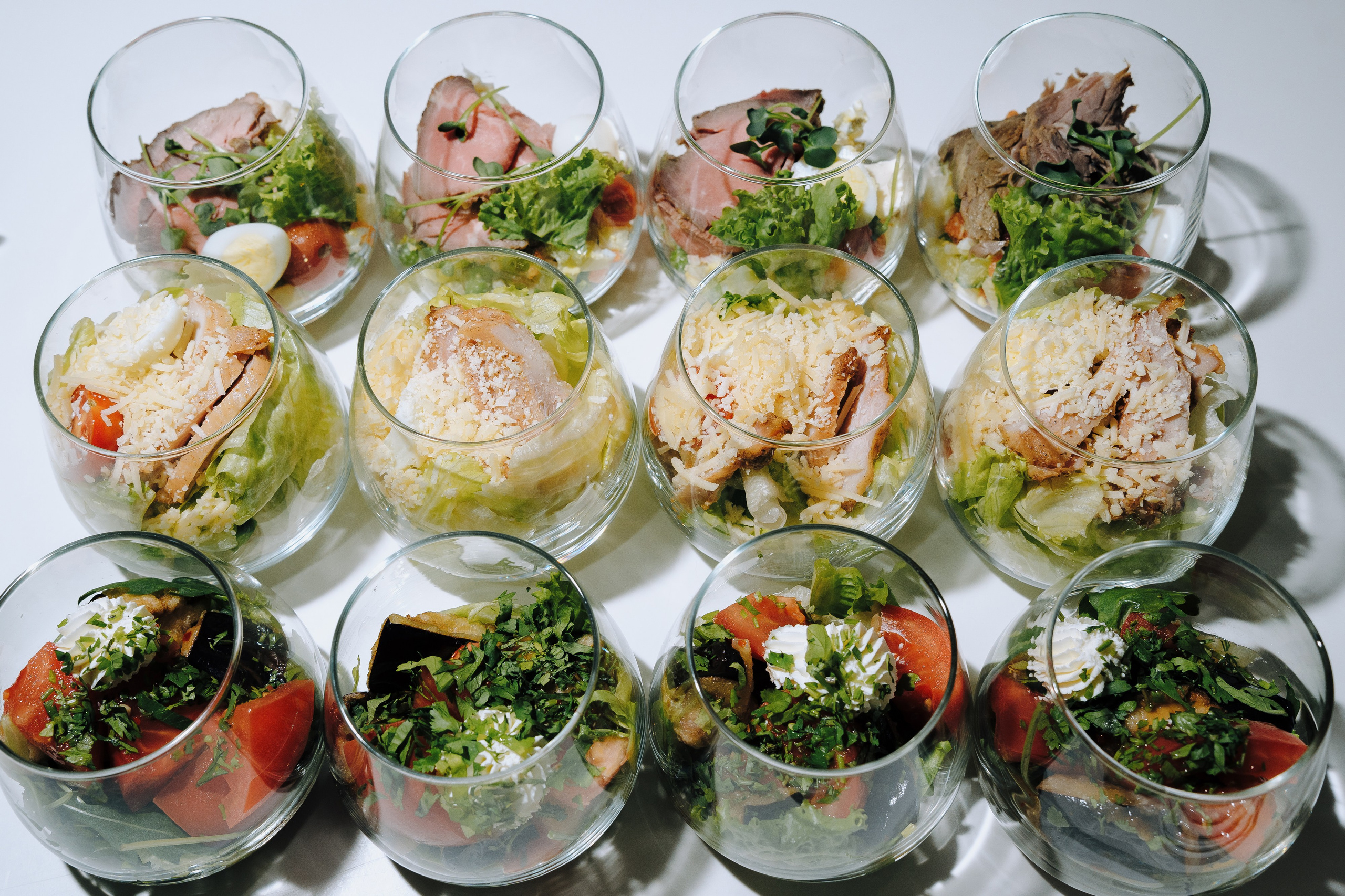 ДЕНЬ РОЖДЕНИЯ ВАСИЛИЯ «ADAGIO». Репортажный фотограф Зуев Роман г. Челябинск