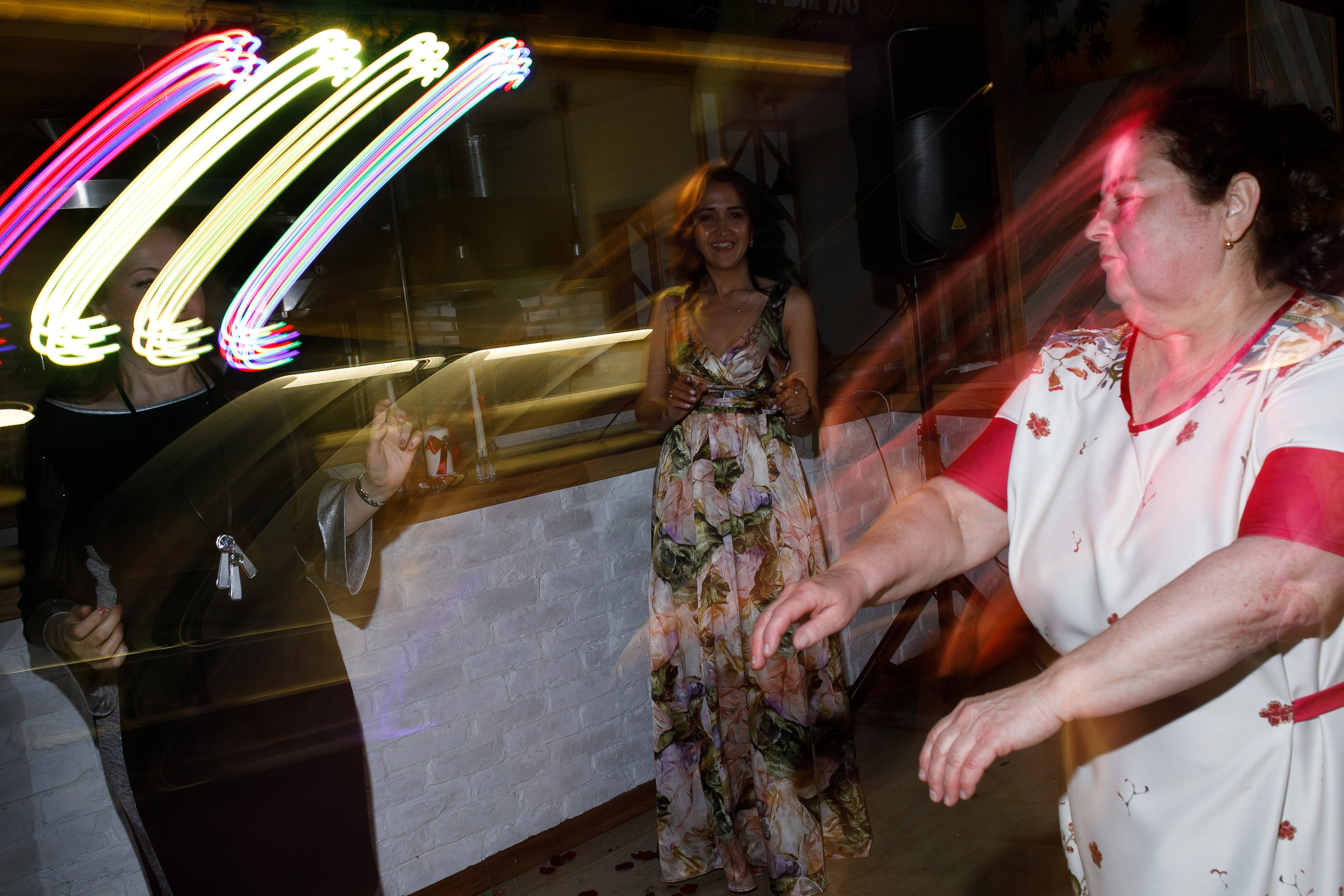 Свадьба в Уфе. Фотограф в Уфе Ирина Идрисова