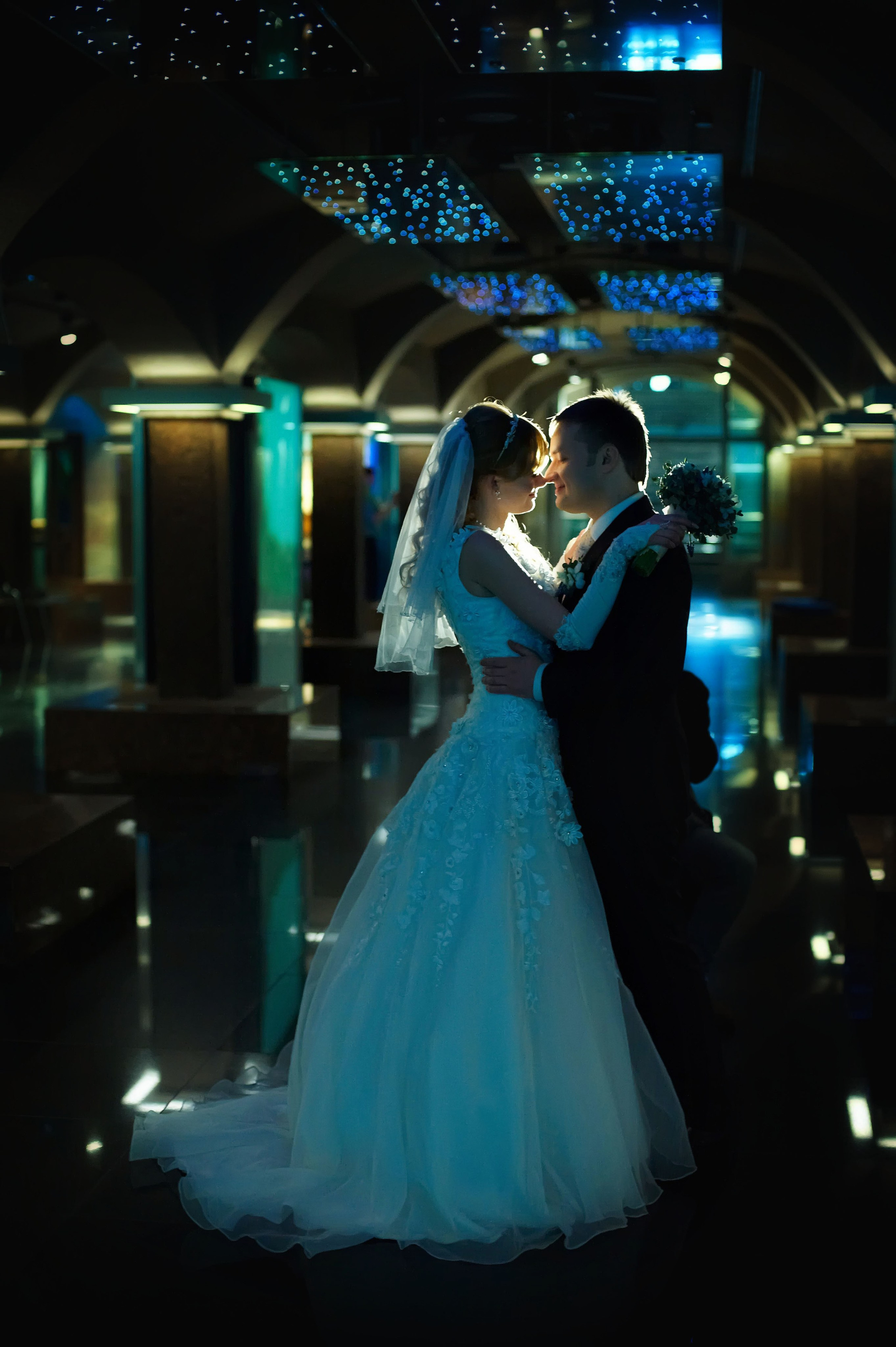 TOP-500 Самые красивые и лучшие свадебные фотографии от профессионального свадебного фотографа в Санкт-Петербурге Ширяева Дениса. Портретный, семейный и свадебный фотограф в Санкт-Петербурге и в Пушкине Ширяев Денис