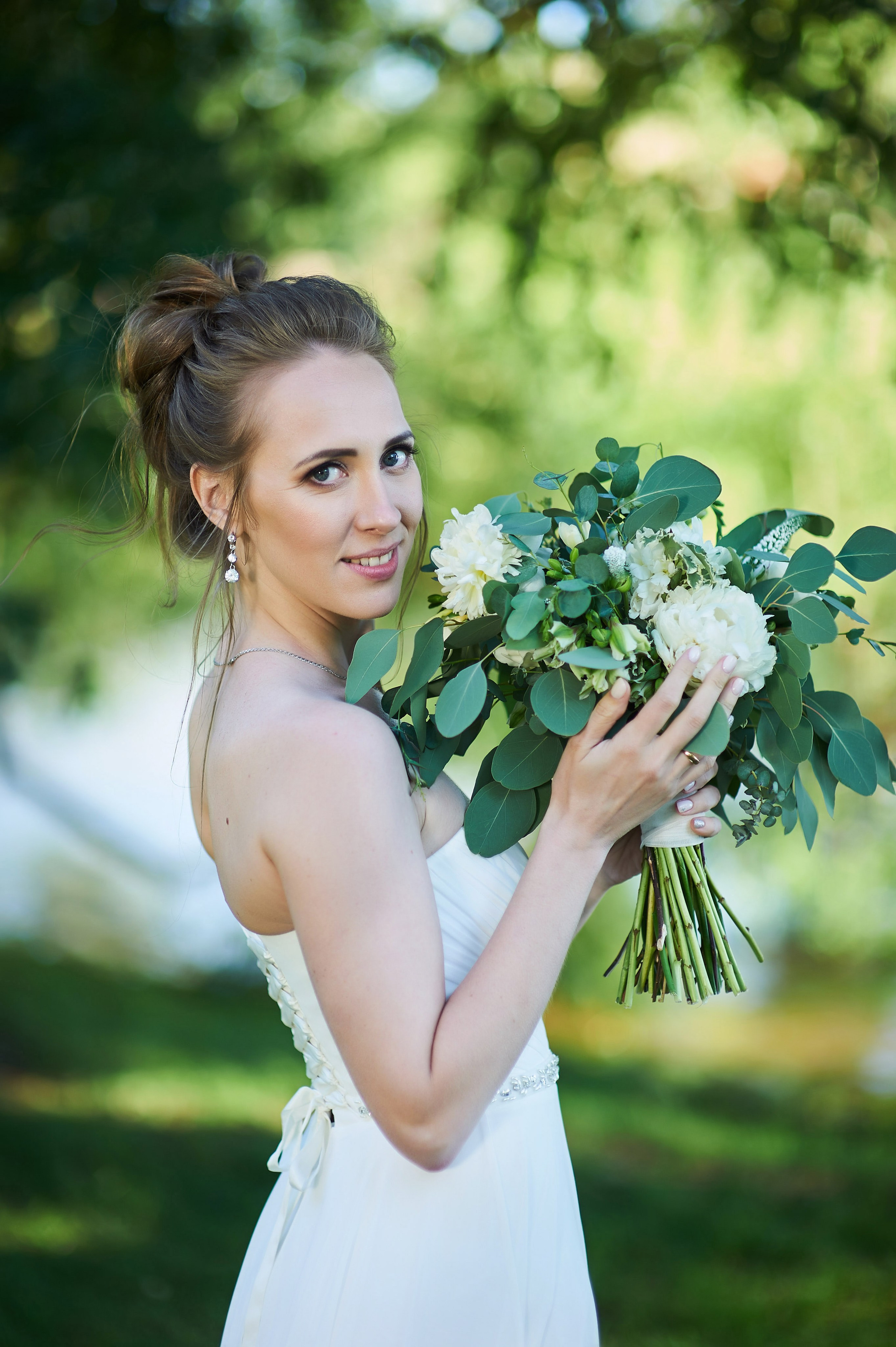 Александра и Вячеслав (фотосессия на берегу Финского залива в парке Дубки в Сестрорецке). Портретный, семейный и свадебный фотограф в Санкт-Петербурге и в Пушкине Ширяев Денис