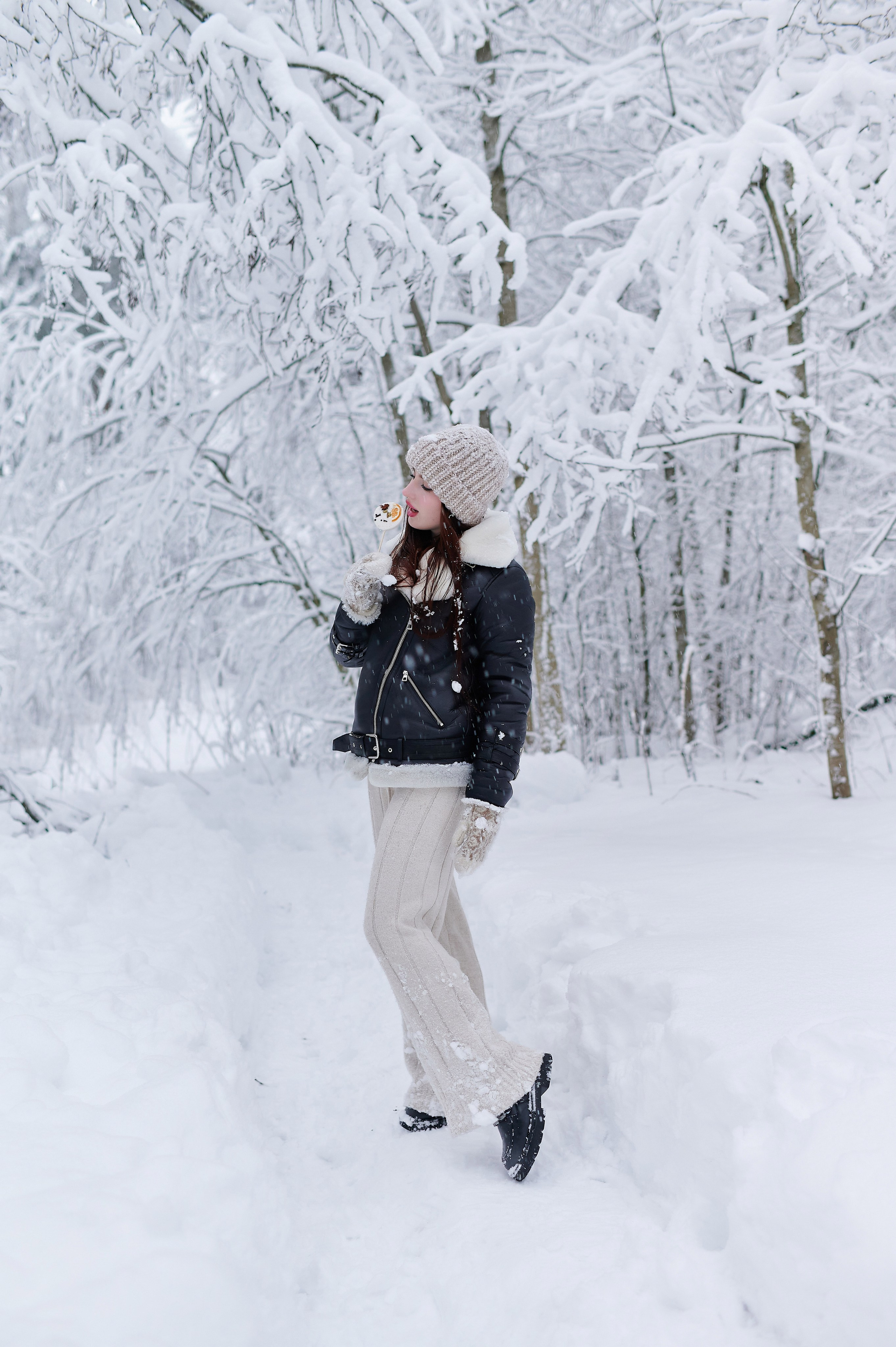 Александра и Егор. Портретный, семейный и свадебный фотограф в Санкт-Петербурге и в Москве Ширяев Денис