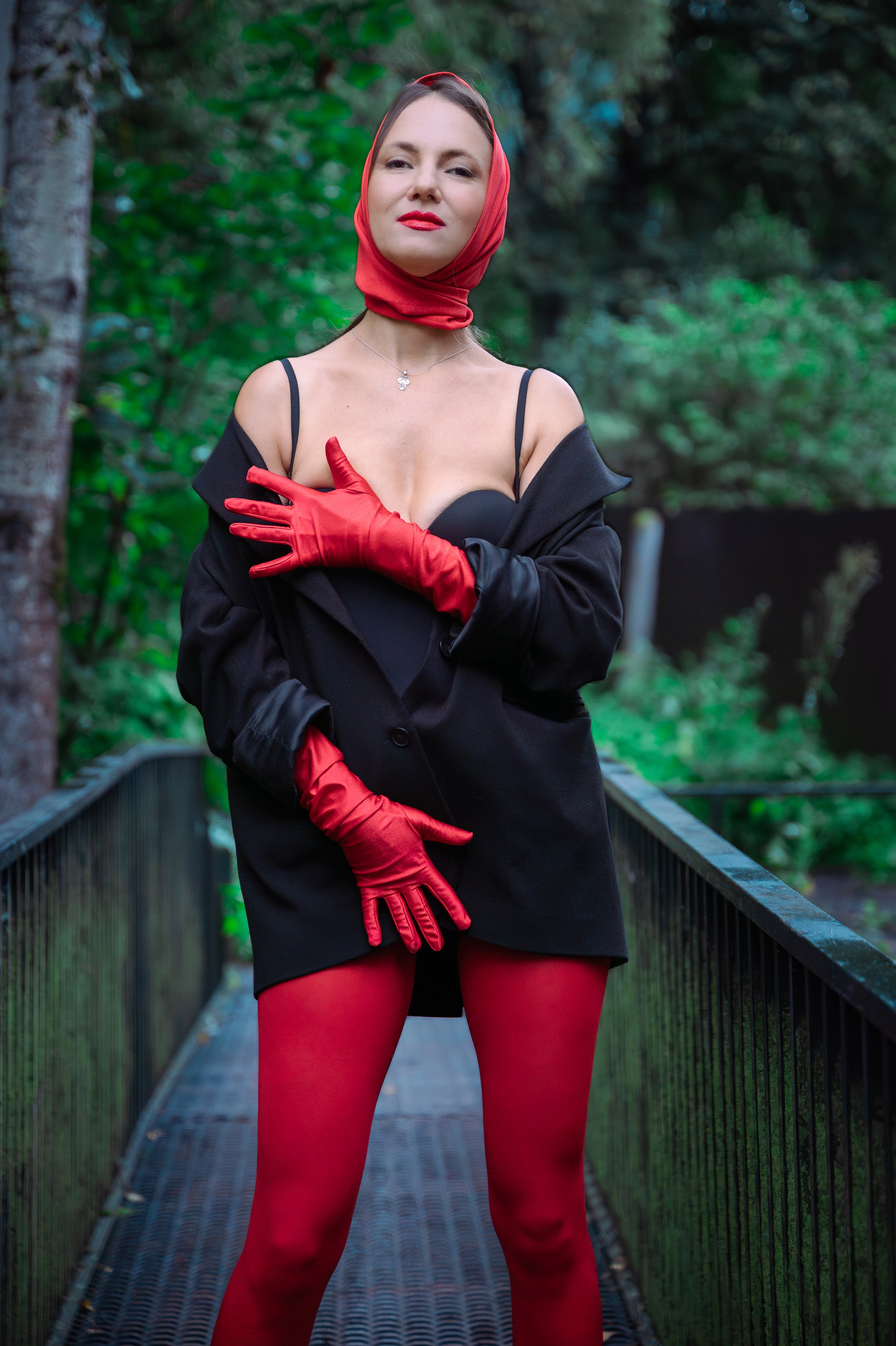 Я — «Серый волк». Семейный и детский фотограф в Королеве, Москве и Московской области Строева Анастасия