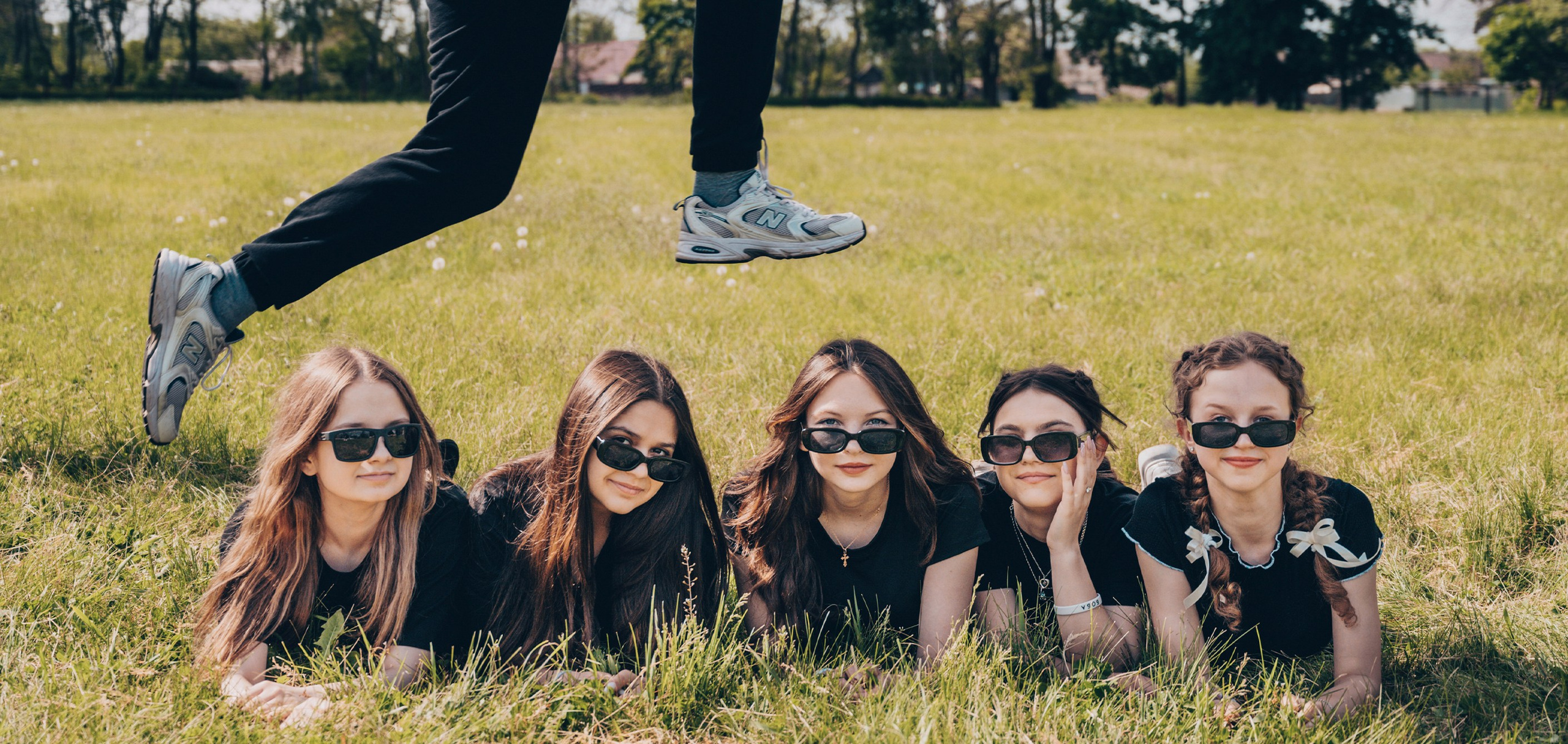 Выпускные альбомы и Школьный фотограф в Алексеевке, Бирюче, Красном