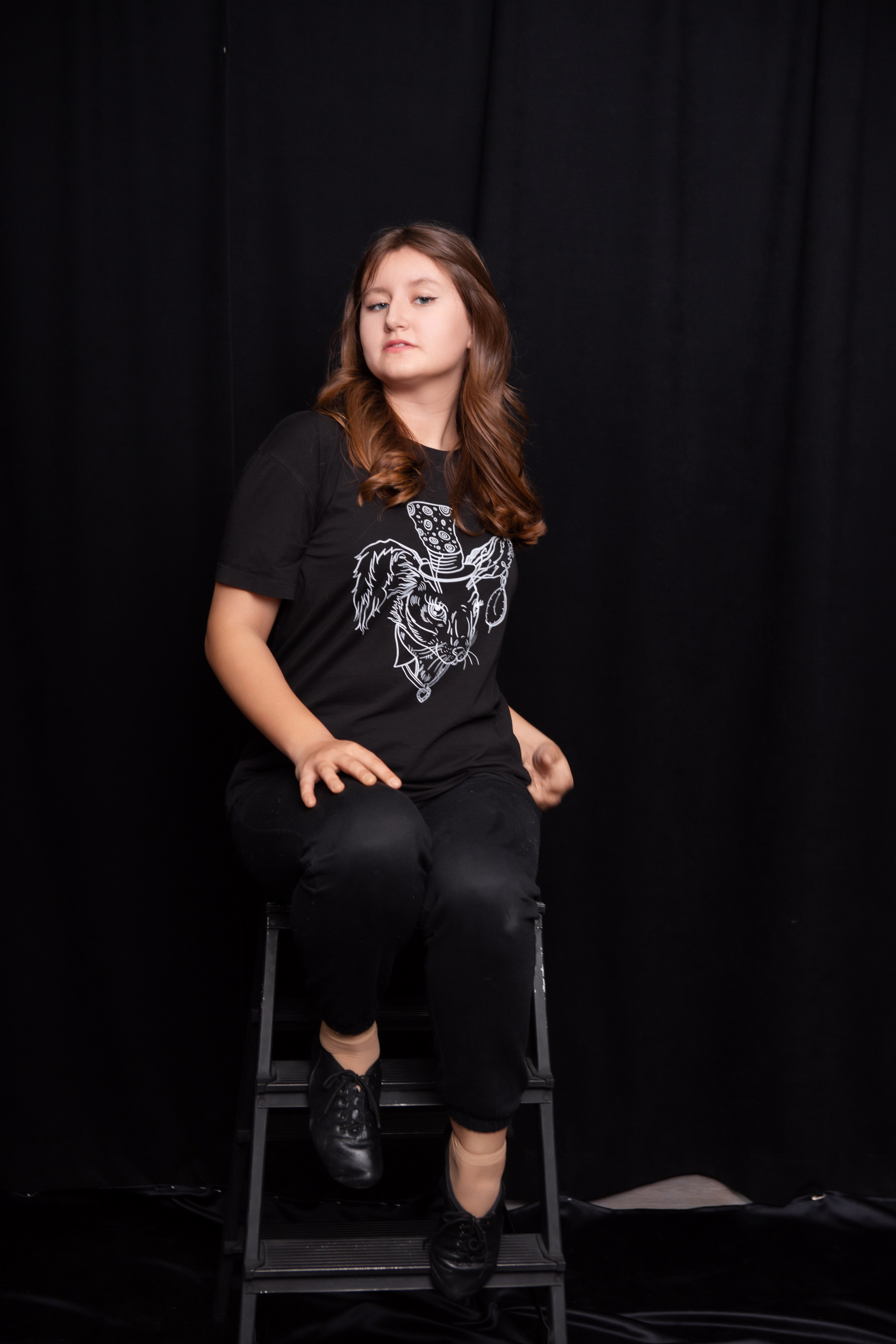 ТС ФАНТАЗИЯ — БОЛЬШАЯ СЪЕМКА. Профессиональный фотограф в Мценске и Орловской области