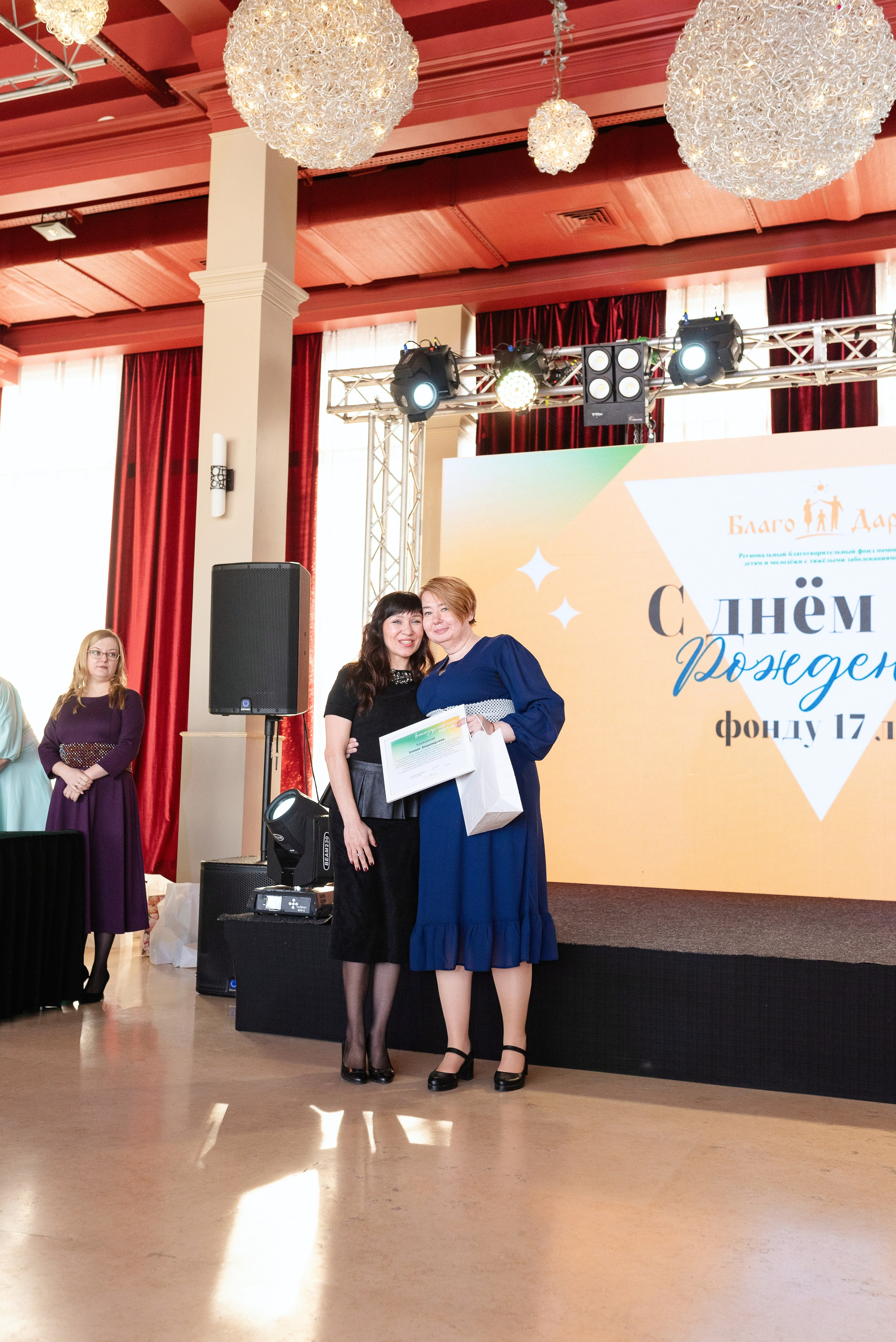 фотограф Сургут и Нефтеюганск