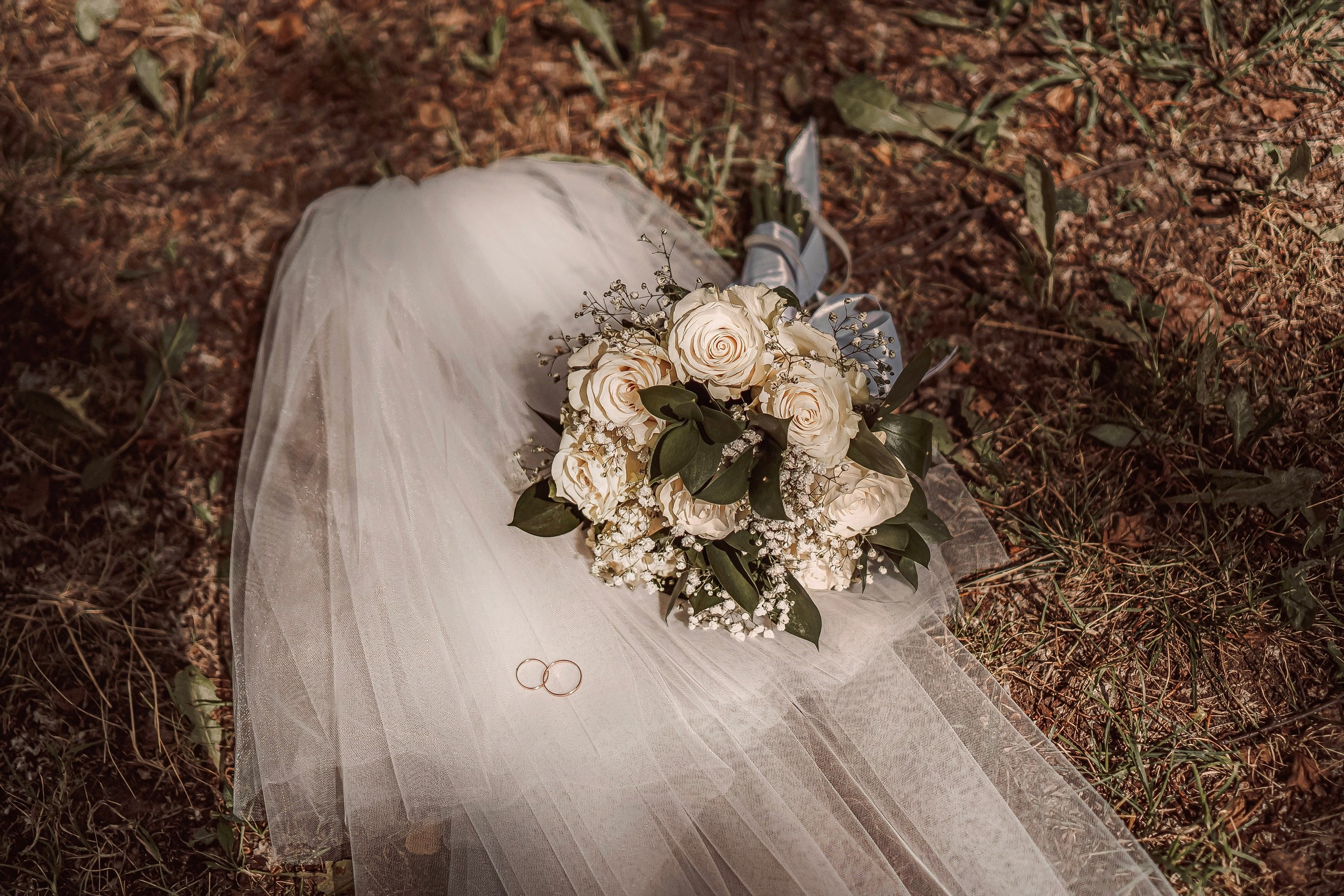 Валерия и Иван. Фотограф Пермь | Юлия Арт