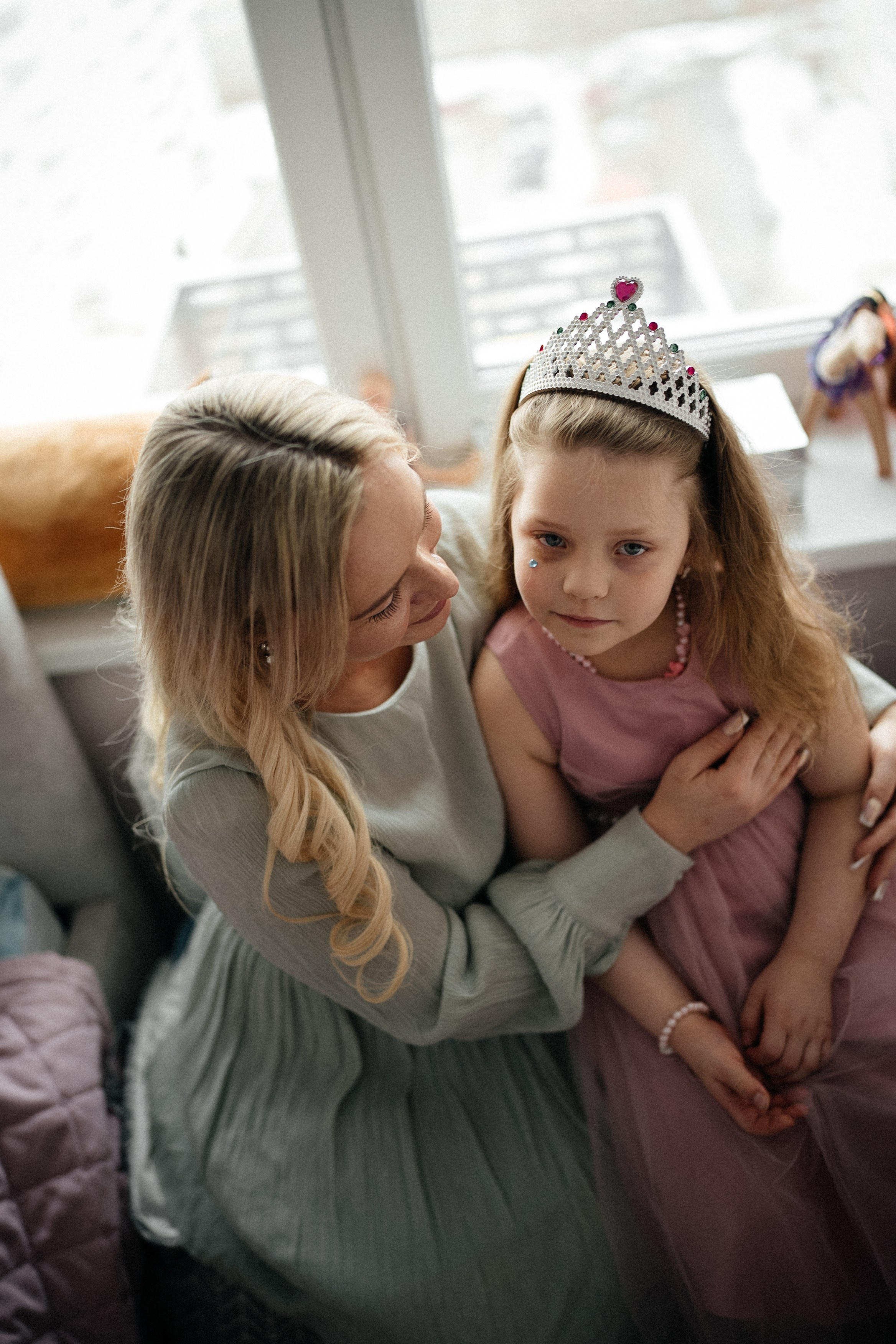 Семья Ксении и Максима. Фотограф | Юлия Арт| Обучение