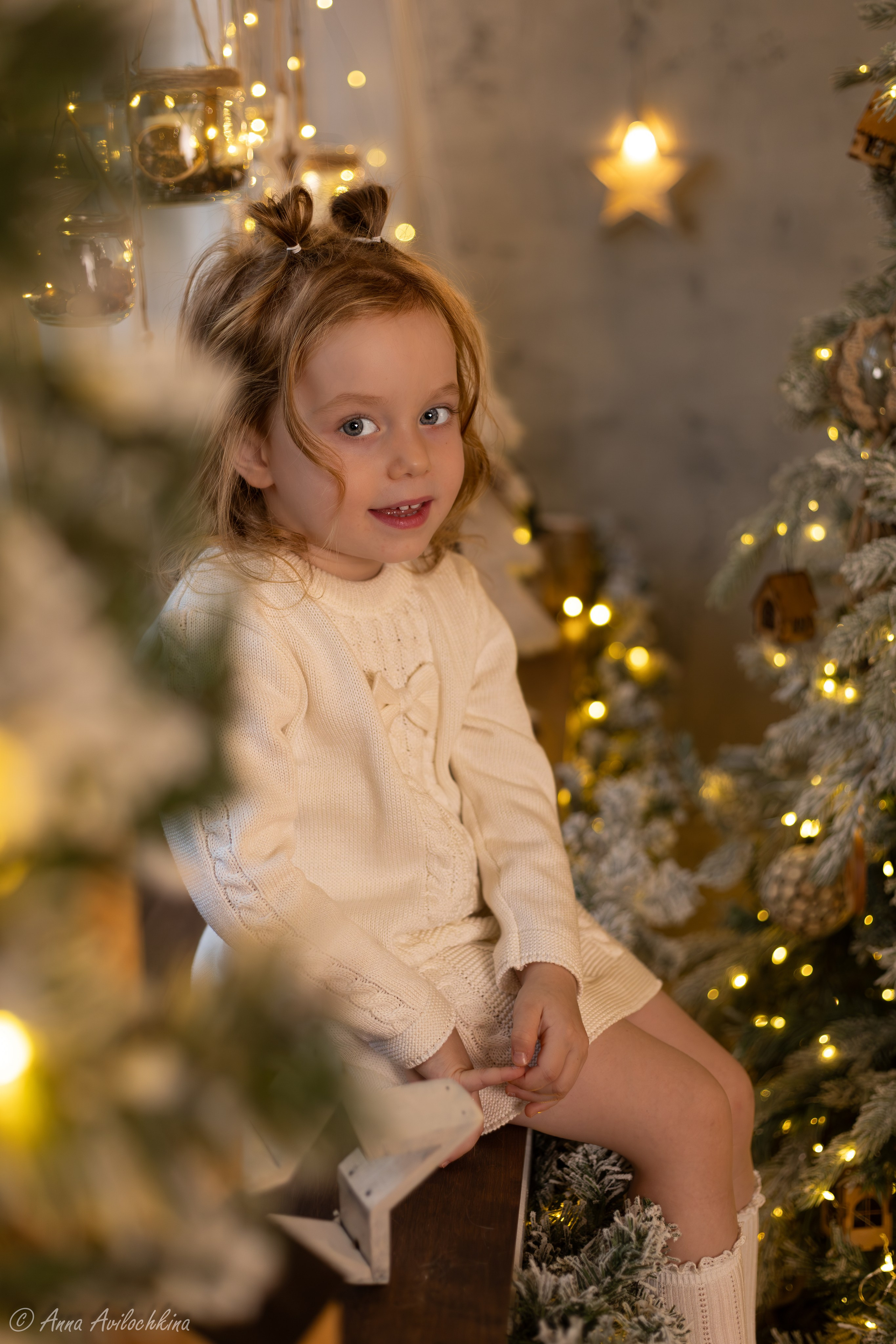 Альбом детских фотографий. Семейный и свадебный фотограф в Москве и Домодедово Анна Авилочкина