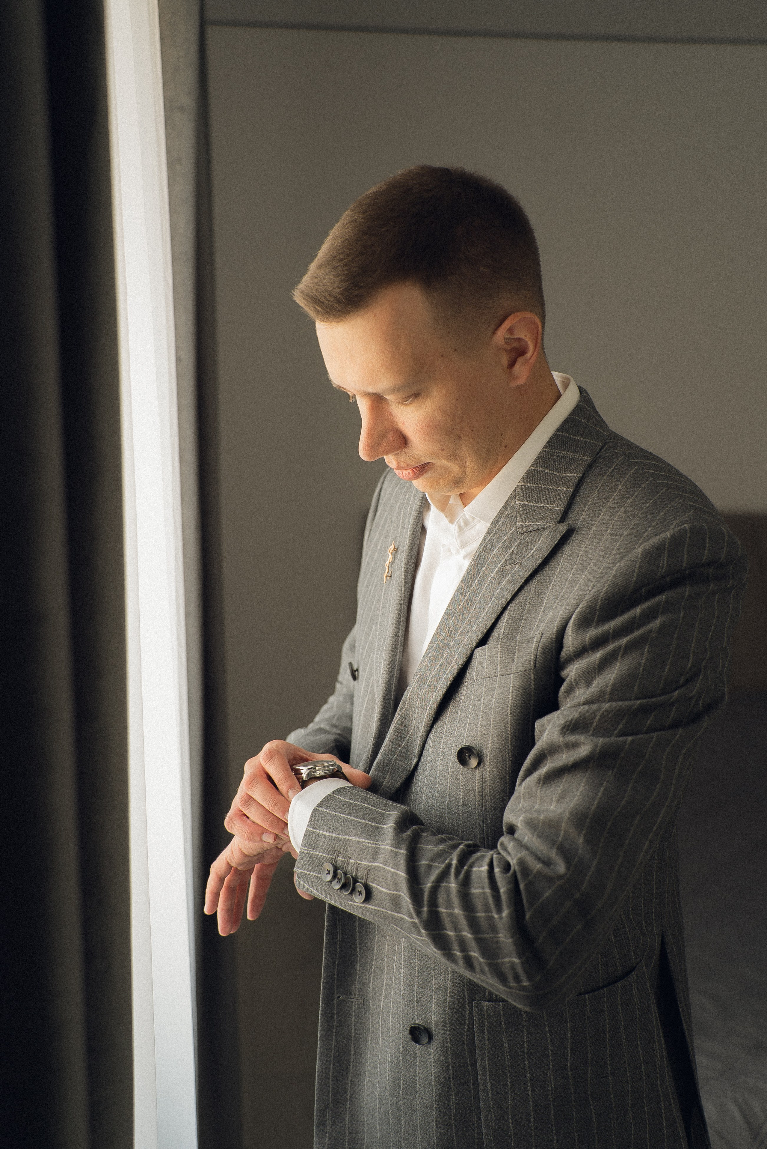 Руслан & Ксения. Свадебный и семейный фотограф в Лениногорске Альбина Хасаншина