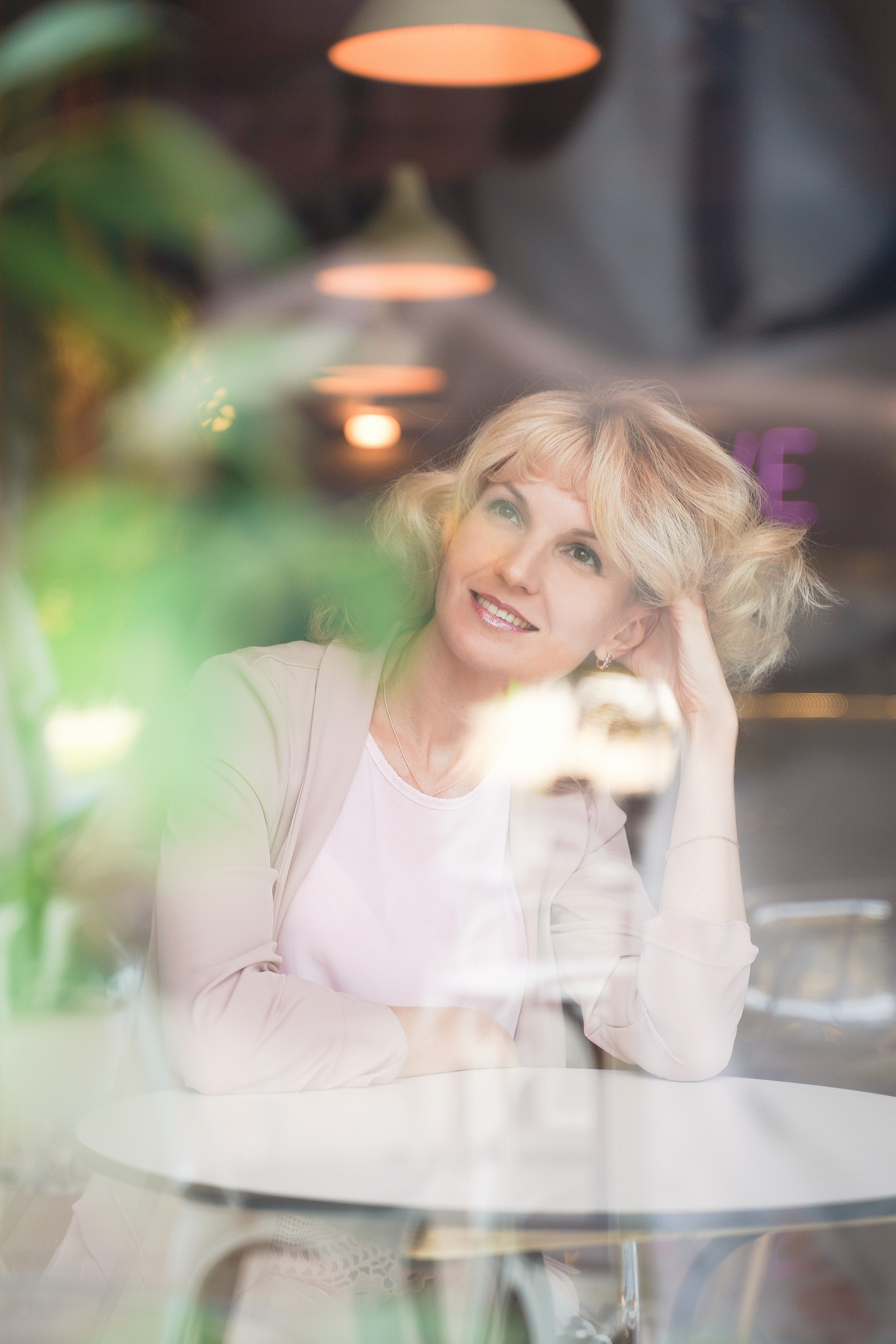 КОНТЕНТ СЪЕМКА I ВИЗУАЛ. Профессиональный фотограф Виктория Соломкина. Майкоп-ЮФО