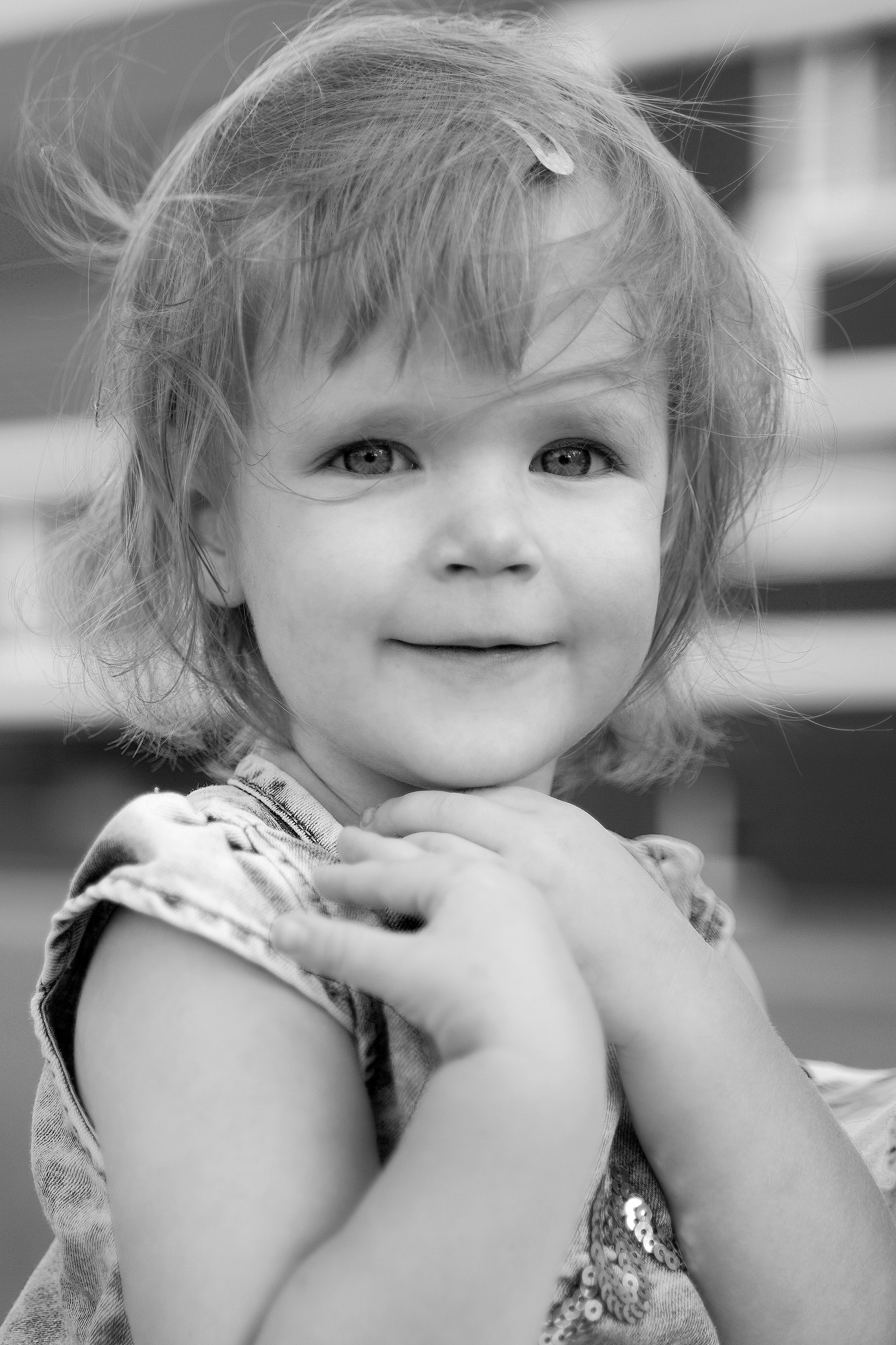 СЕМЕЙНЫЕ ЦЕННОСТИ. Профессиональный фотограф Виктория Соломкина. Майкоп-ЮФО