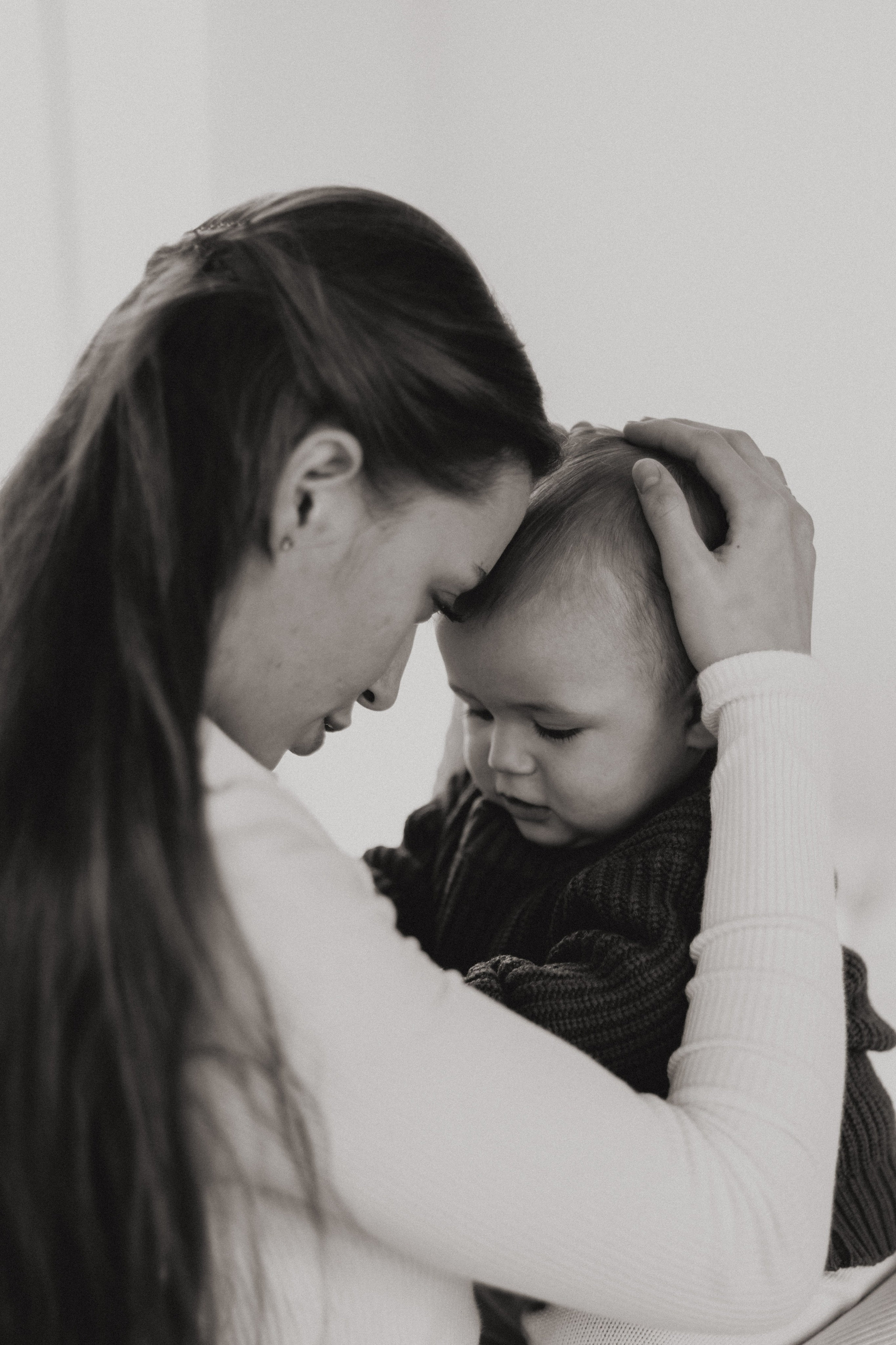 Настя, Саша и Илюша (10 месяцев). Семейный и детский фотограф Красноярск Иркутск Денк Анна