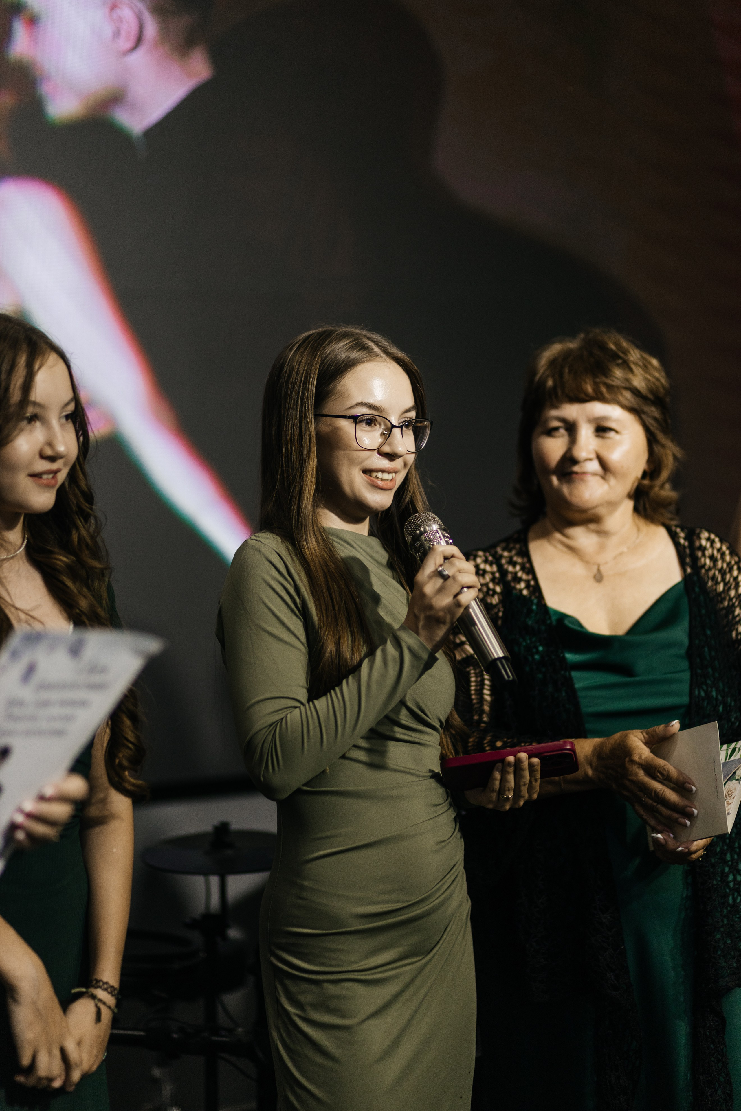 Николай & Ангелина. Фотограф Иркутск/Улан-Удэ Алекс Жданов