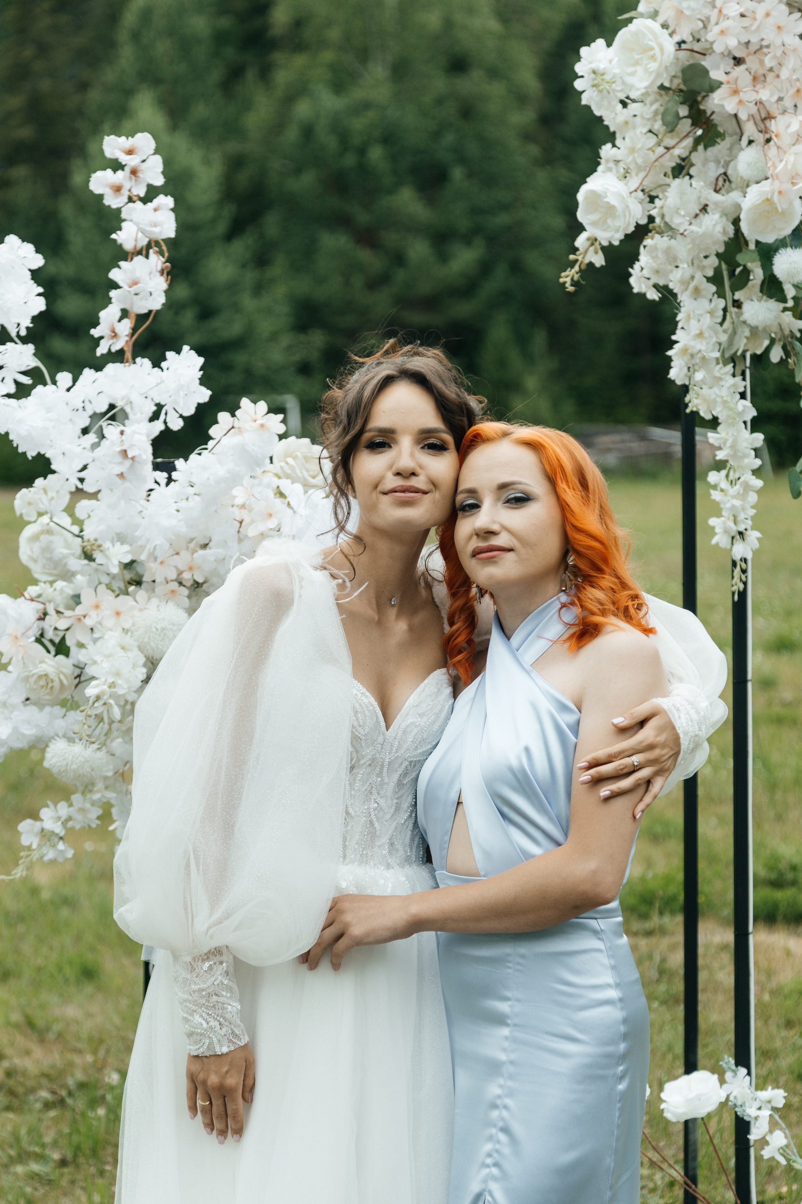 Евгений & Ксения. Фотограф Иркутск/Улан-Удэ Алекс Жданов