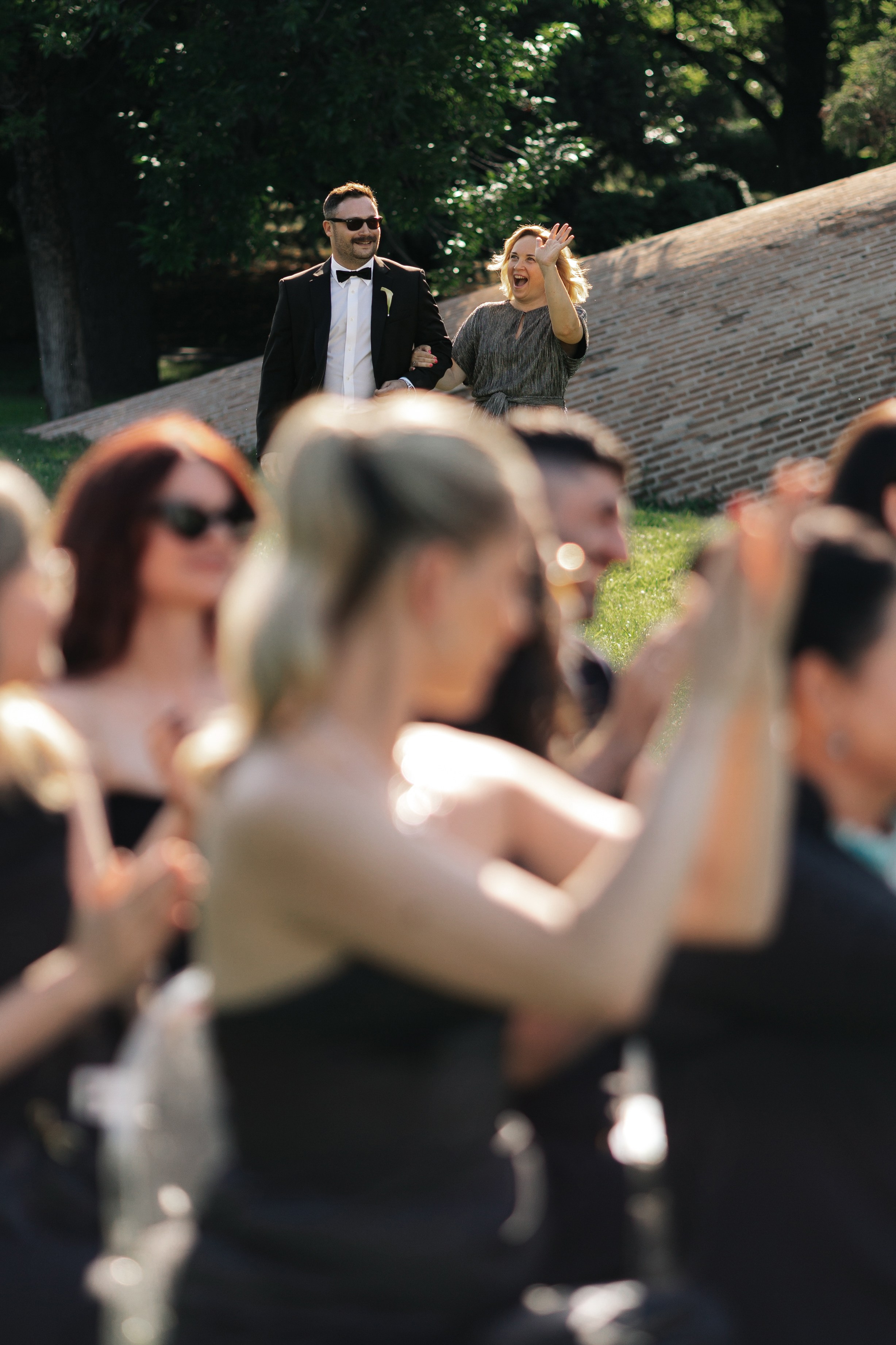 Для конкурса. Свадебный фотограф Москва Мотеюнайте Виктория