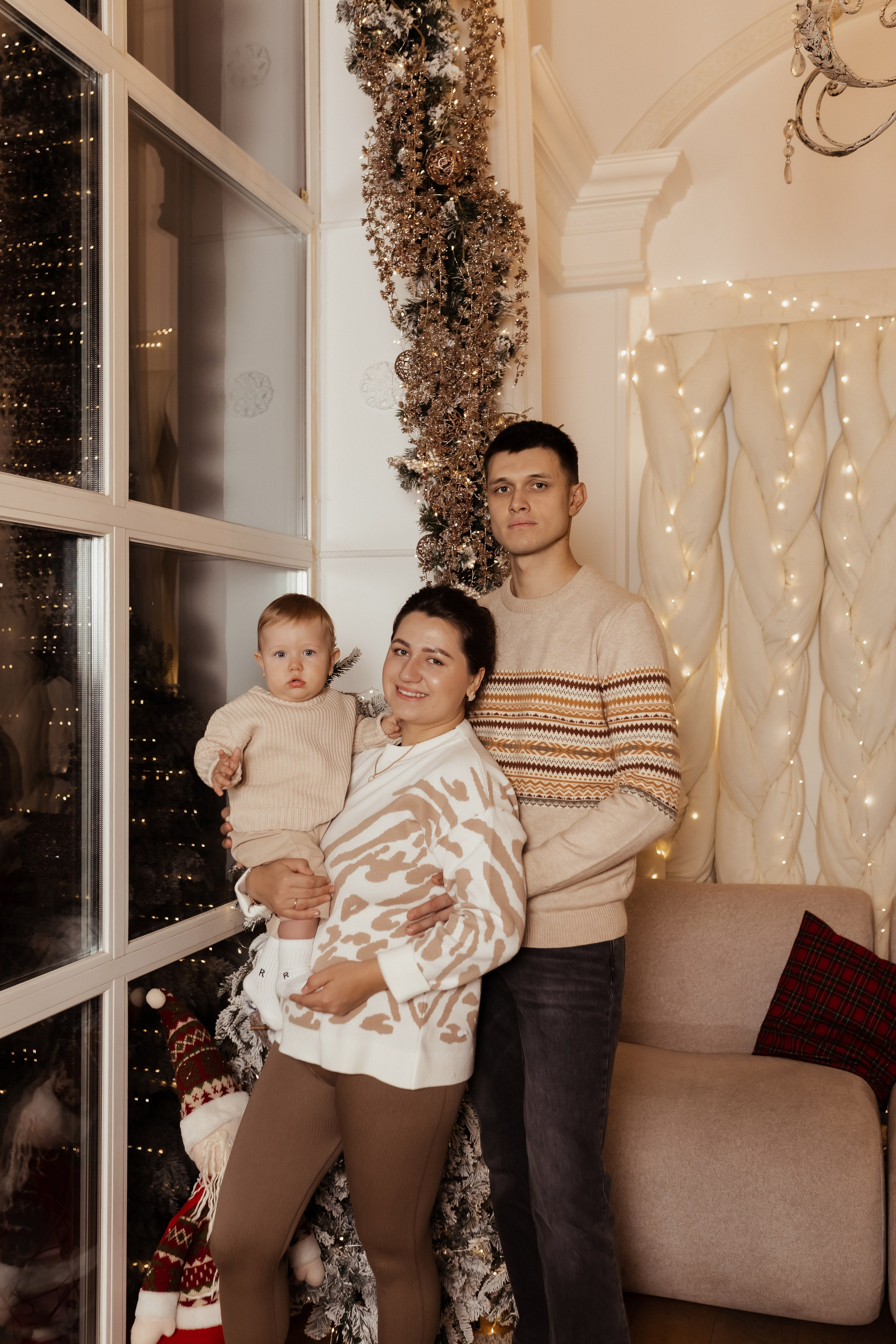 Лёша, Юля и Федя. ФОТОГРАФ Маргарита Сивакова | Ярославль Кострома Москва