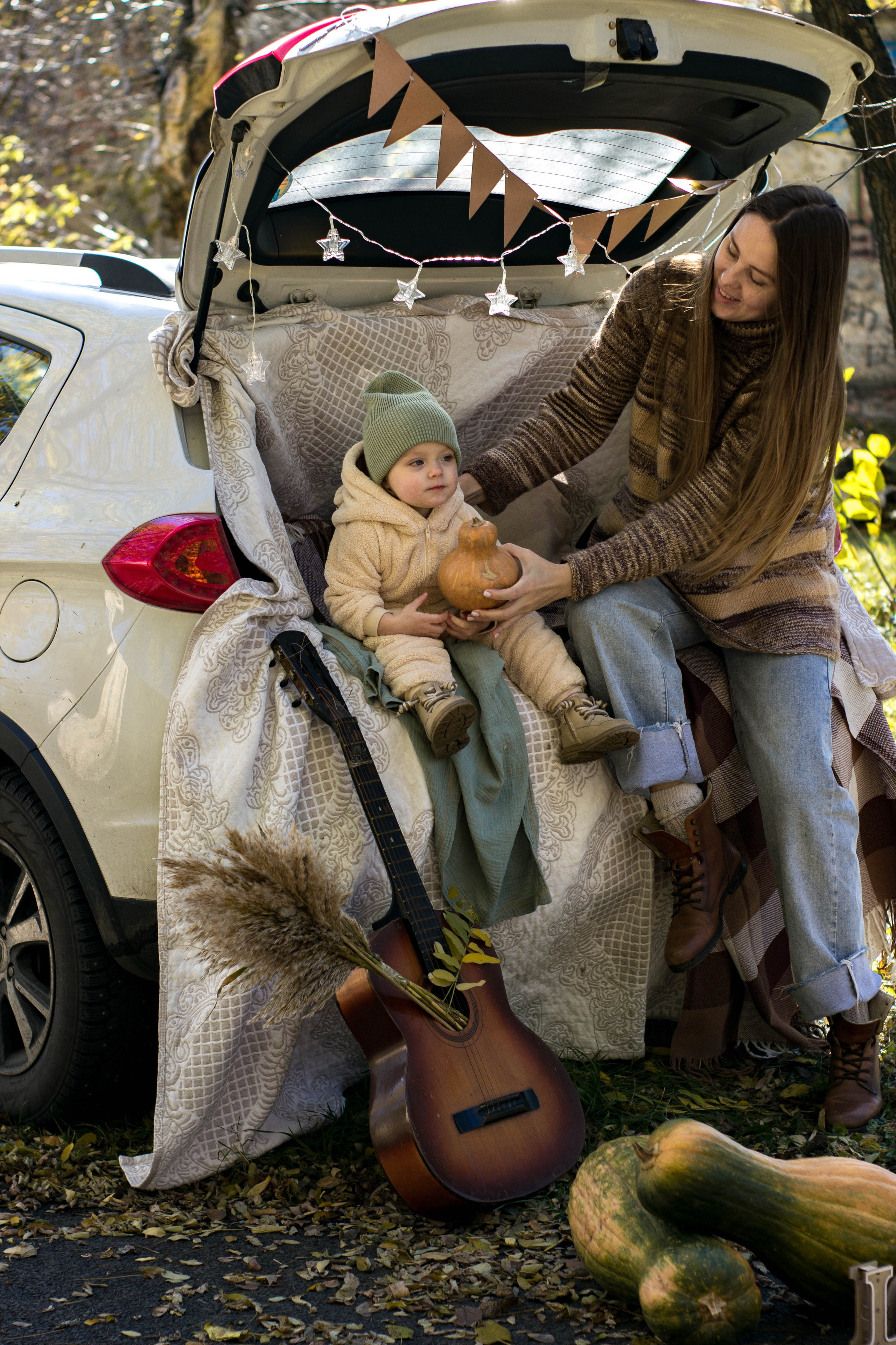 Семейная съемка. Наталья Сологуб|Фотограф|Ростов-на-Дону