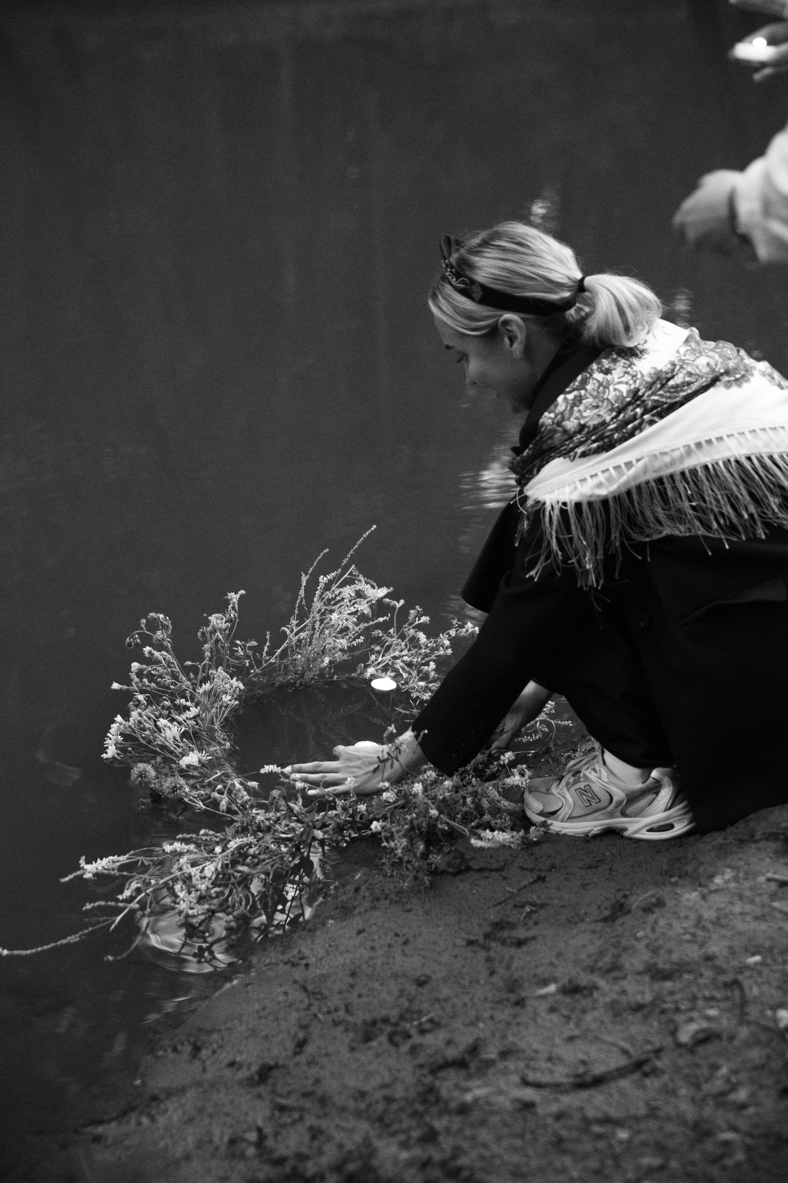 Званый ужин от гастрокафе «Sentori». Свадебные фотографы в г. Сургут Маркова Наталья и Замахина Елена