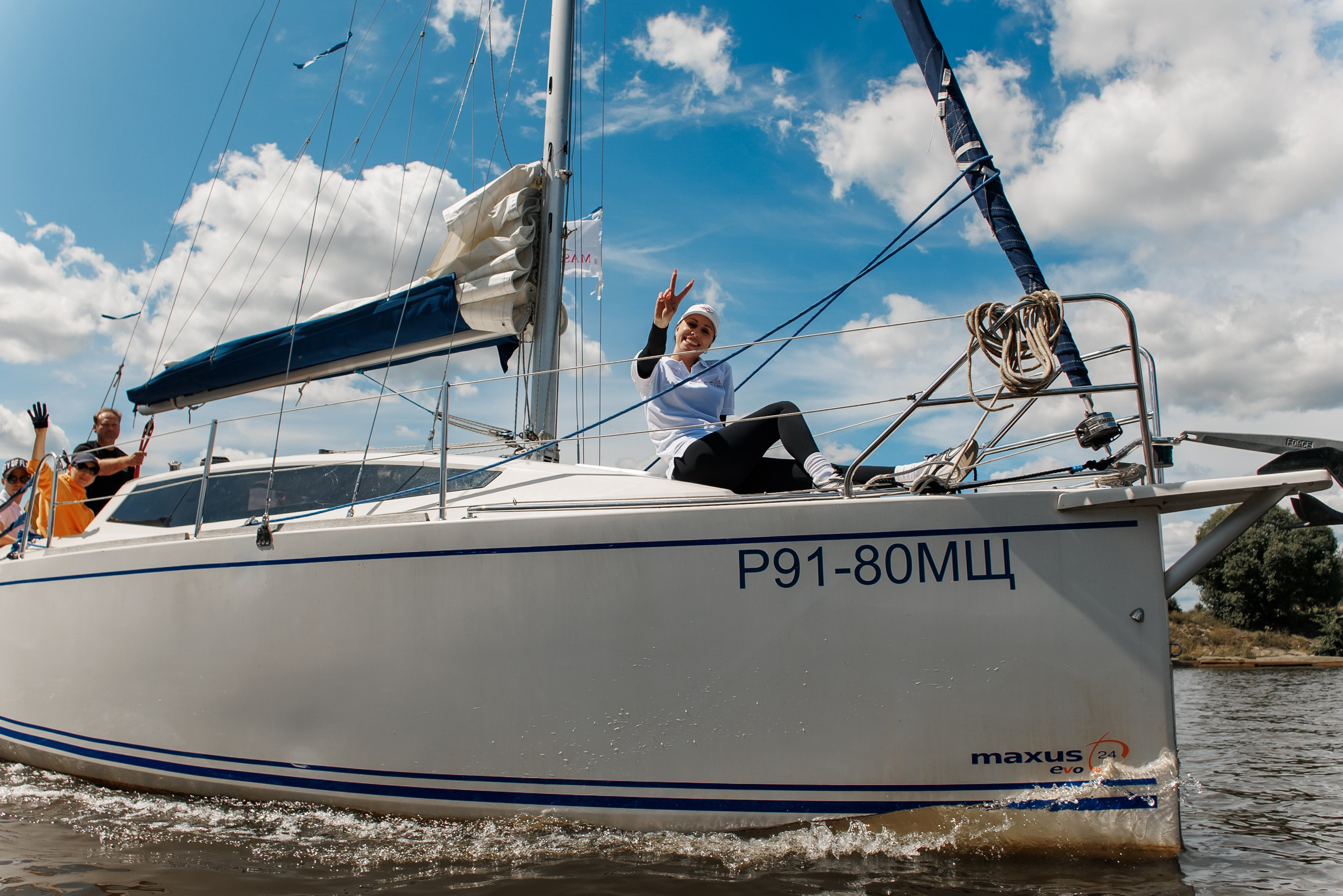 Корпоративный репортаж. Репортажный фотограф. Москва. Алина Ланская
