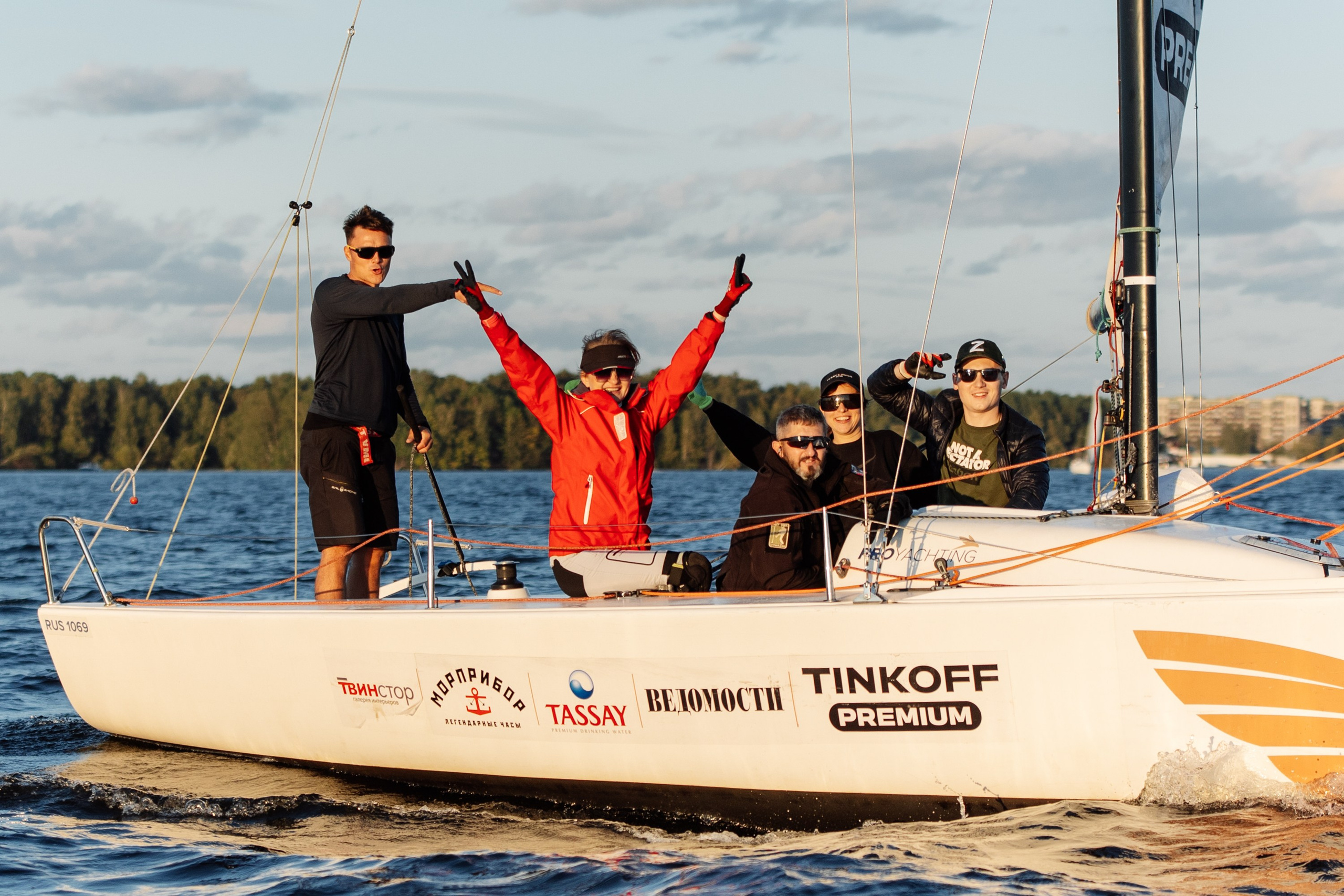 Корпоративный репортаж. Репортажный фотограф. Москва. Алина Ланская