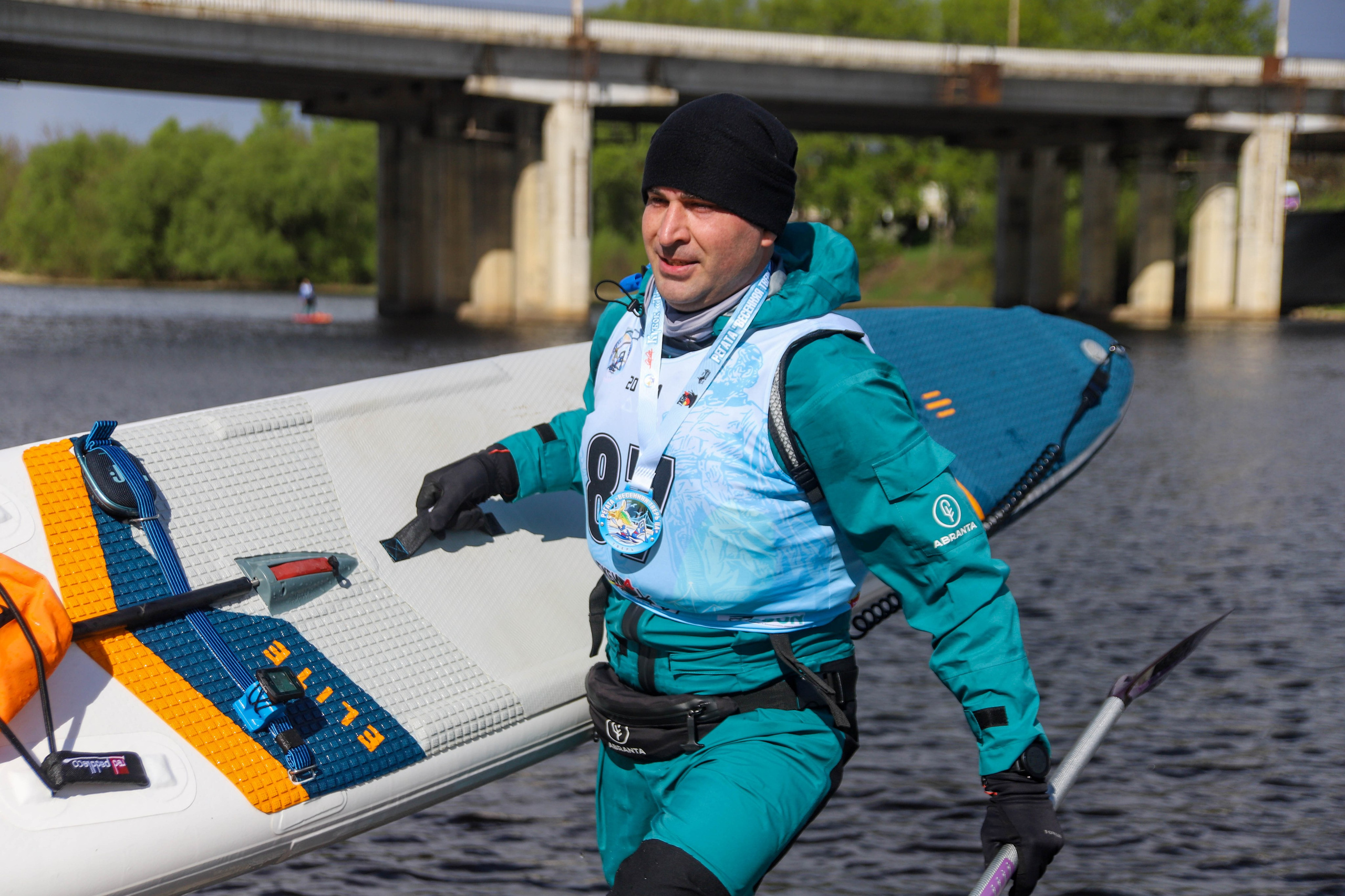 Спорт. Фотограф Ксения Монахова