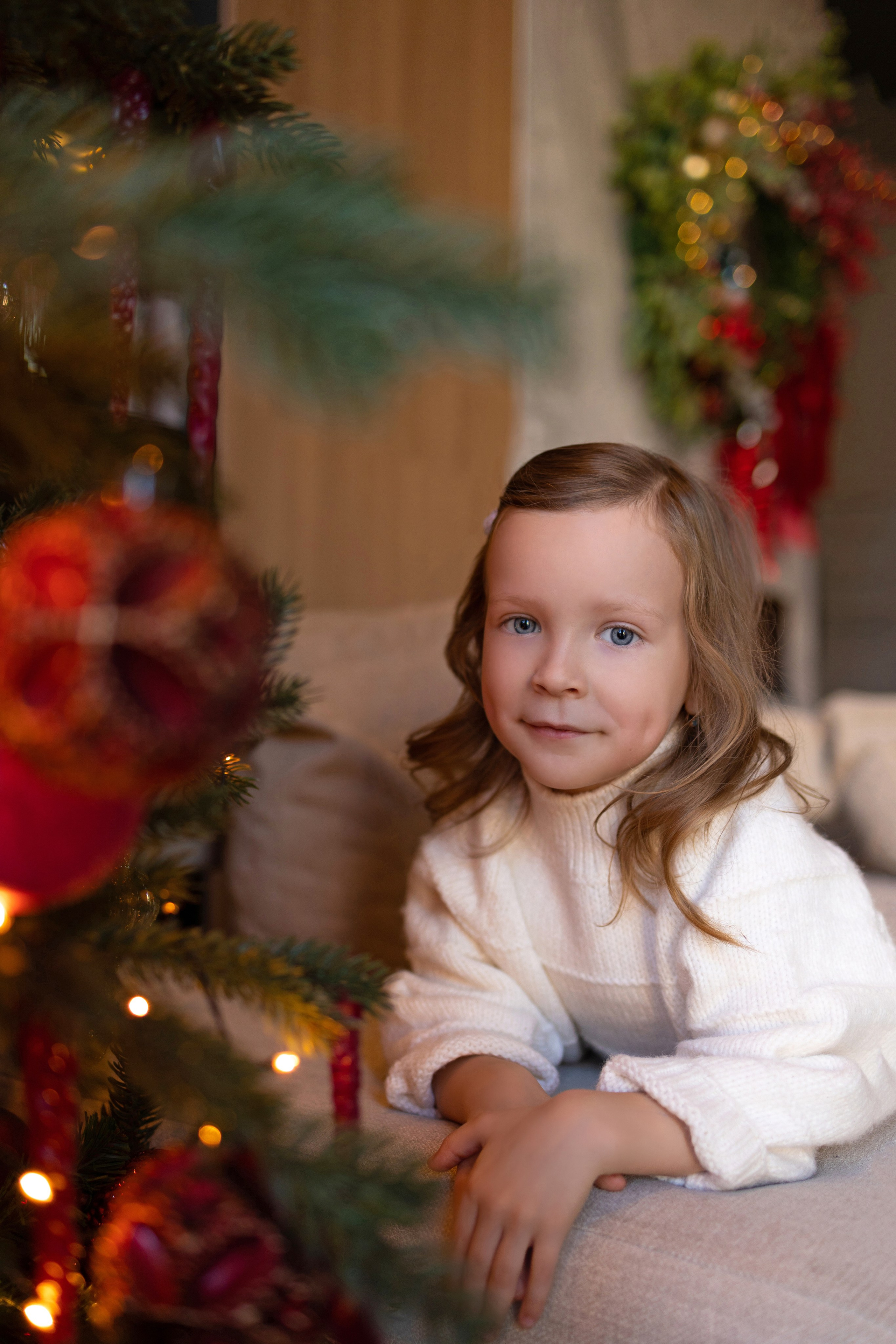 Румия и семья. СЕМЕЙНАЯ ФОТОСЕССИЯ МОСКВА