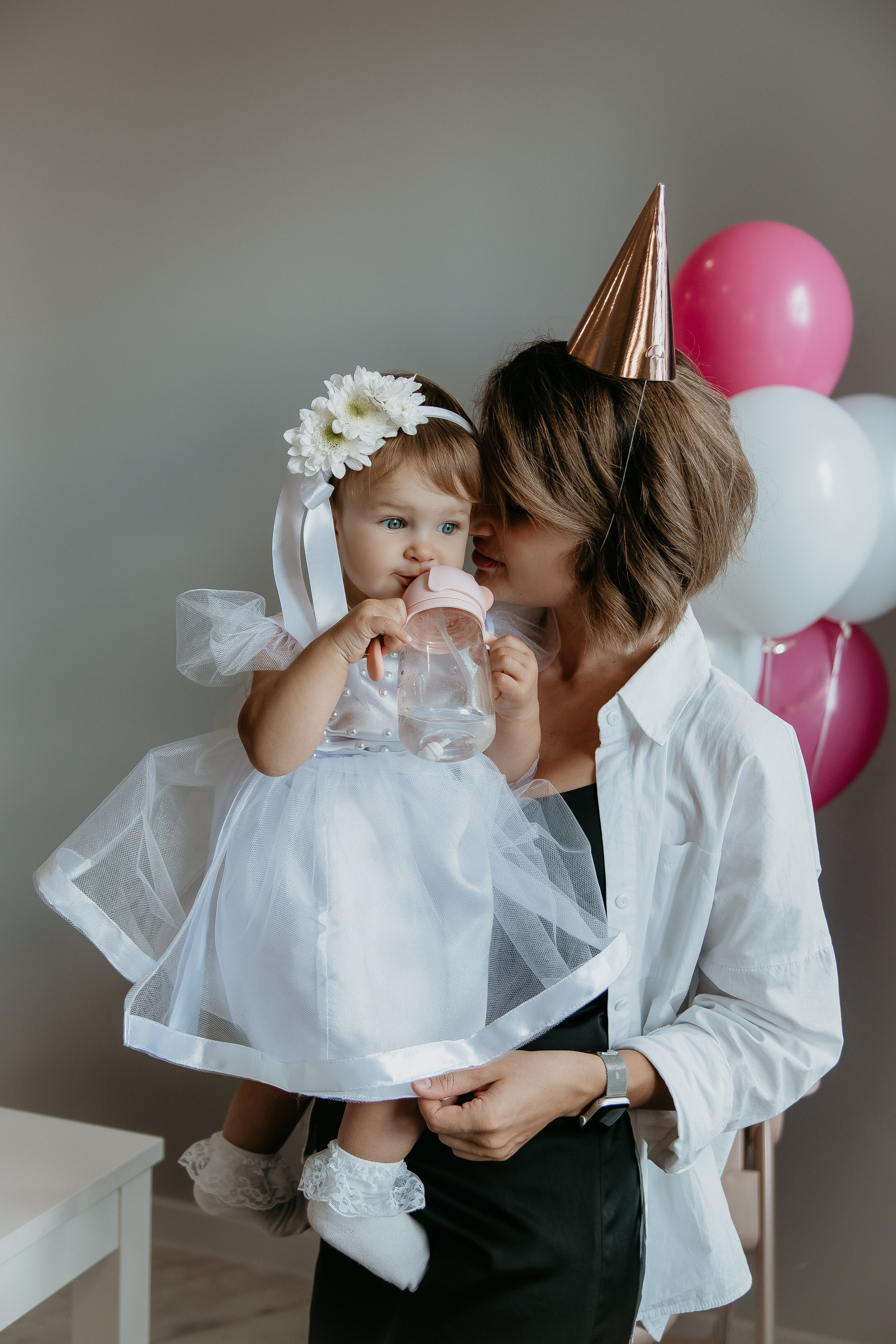 ♡. Семейный и свадебный фотограф в Ульяновске