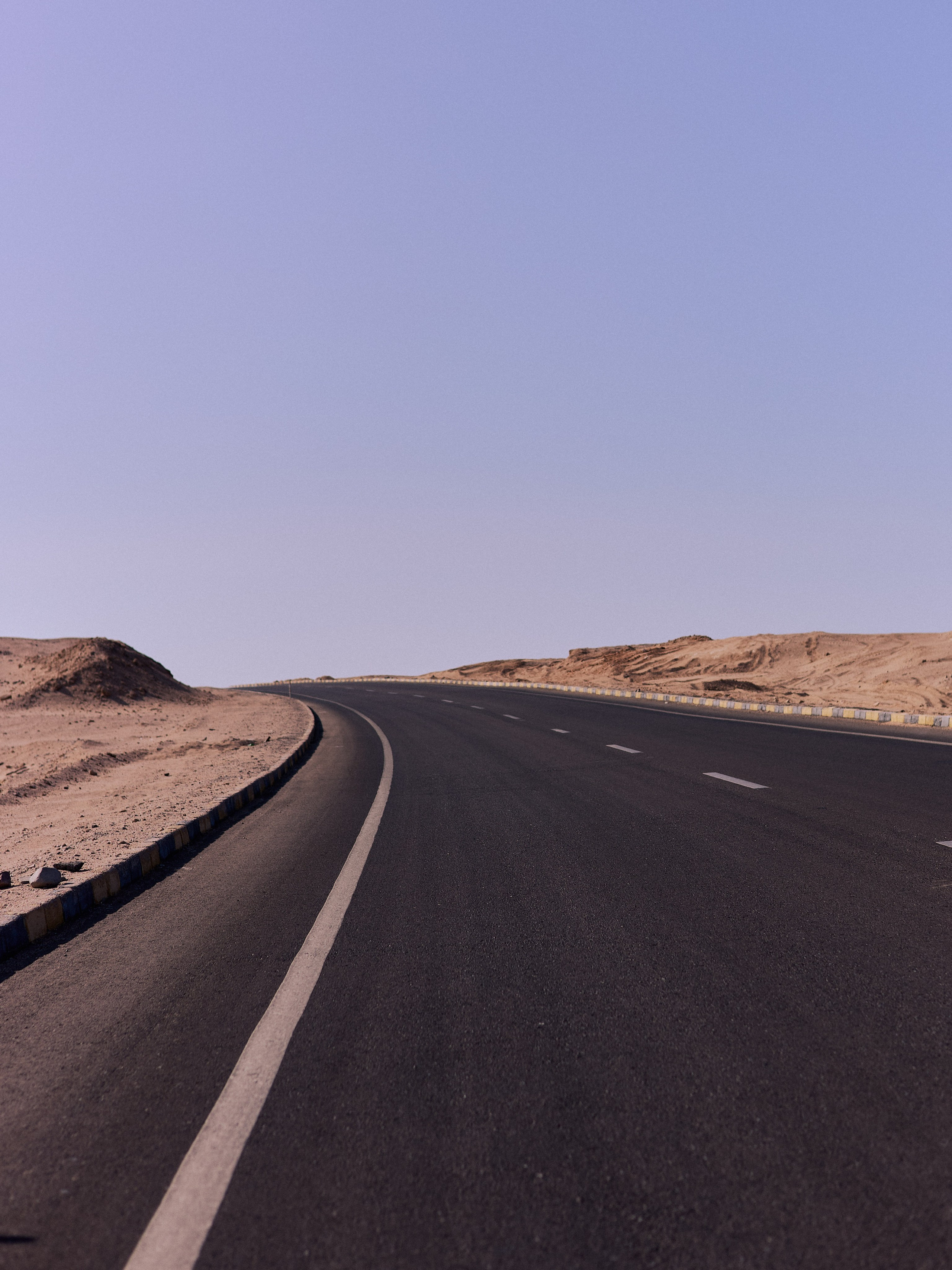 Другое 2. Jorgis Talè — photographer, kind person, teacher of arts and other mag