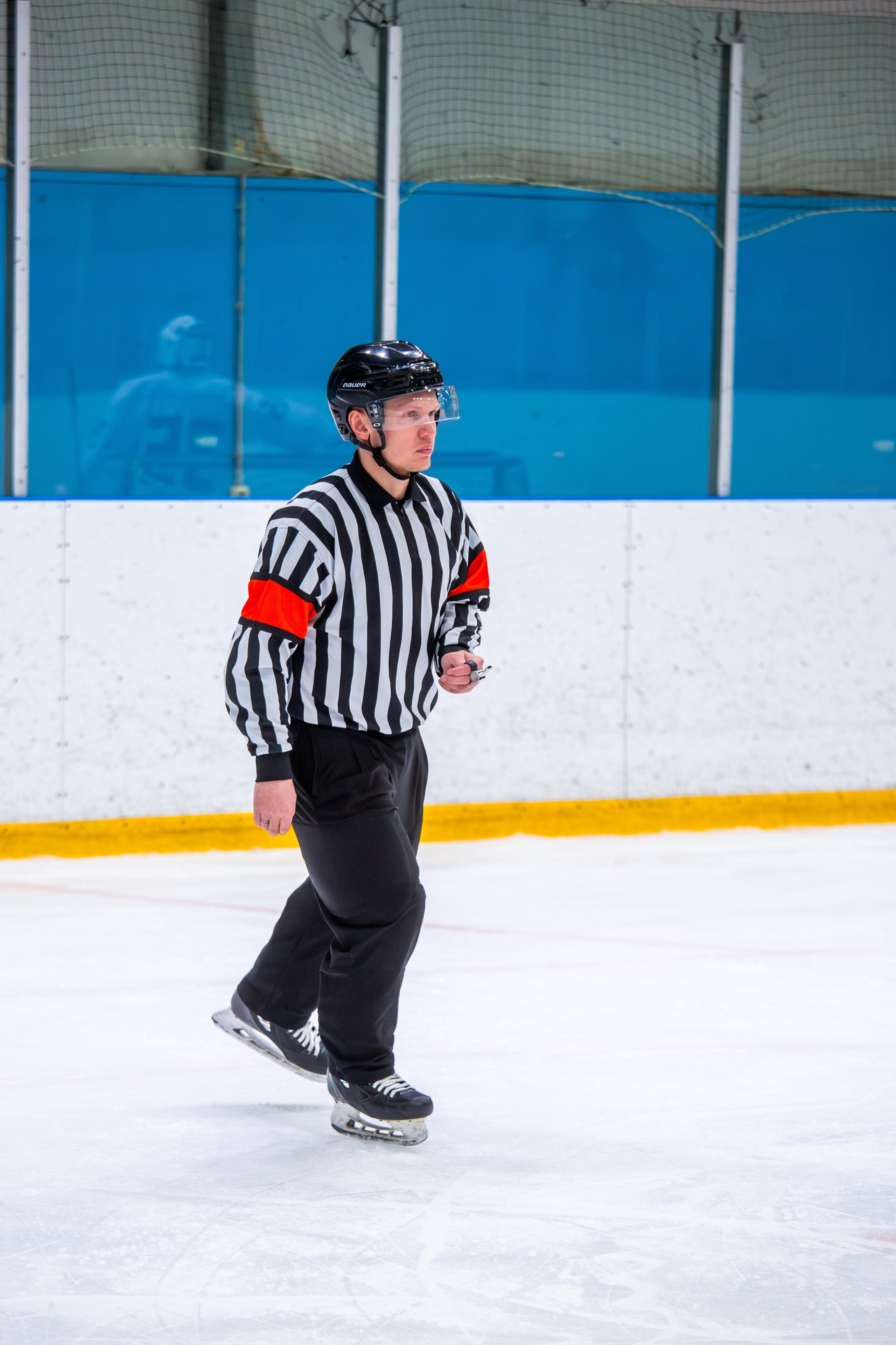 Чемпионат по хоккею. Репортажный, семейный, свадебный, портретный фотограф