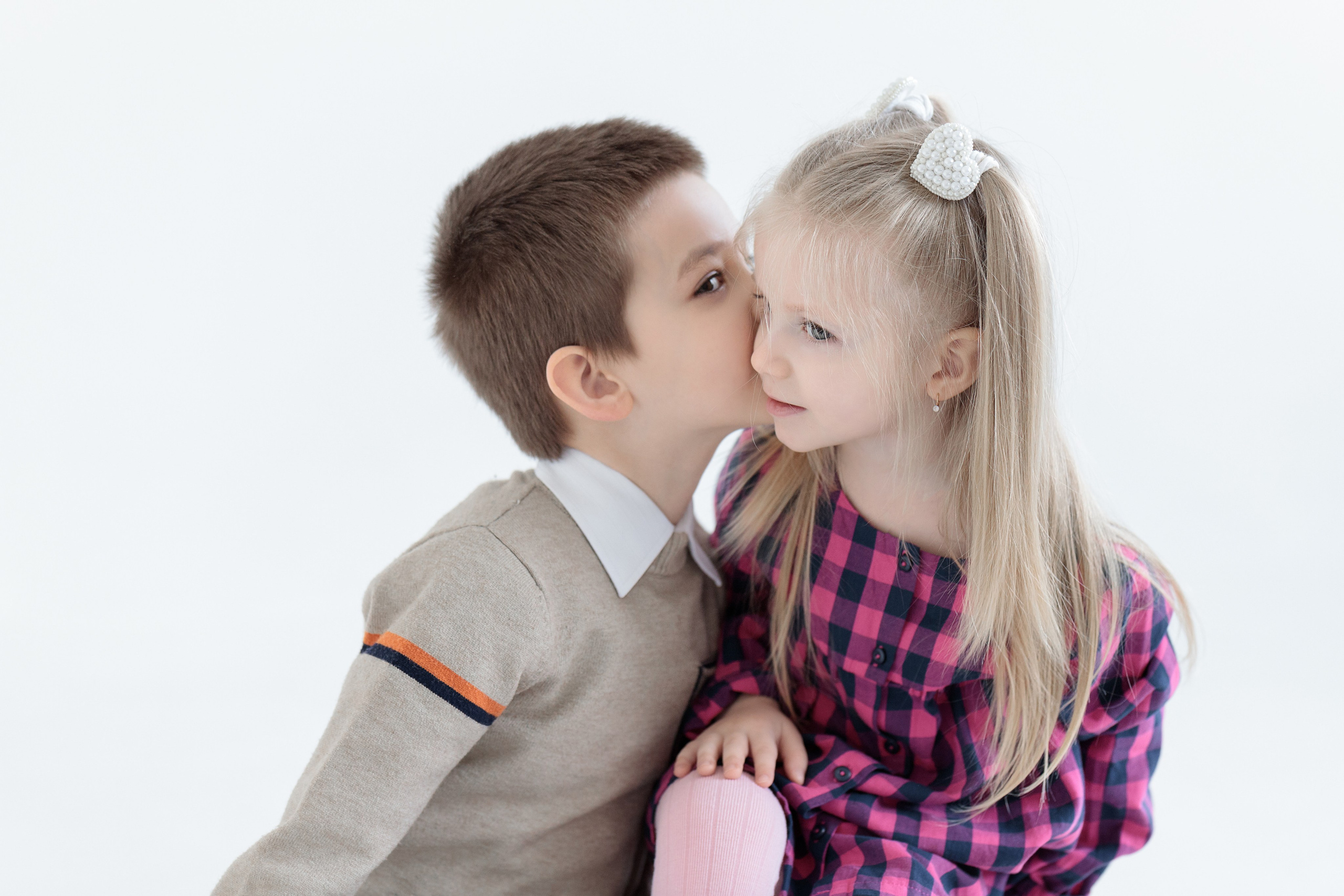 Контент детский центр. Свадебный фотограф в Астрахани. Фототуры по Астрахани и в горы Кавказа