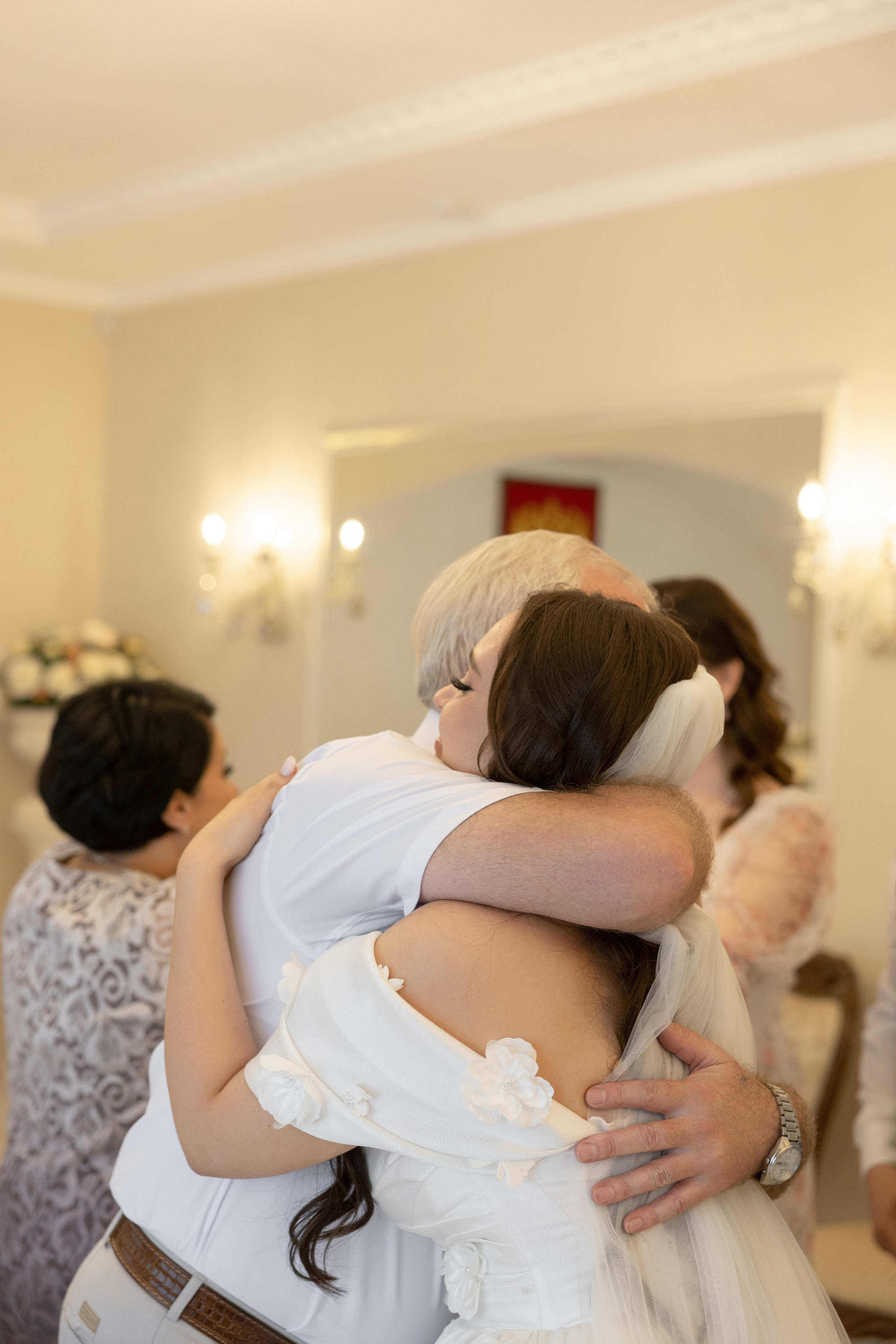 D + K. Фотограф Краснодар | Москва | Санкт — Петербург Куценко Диана