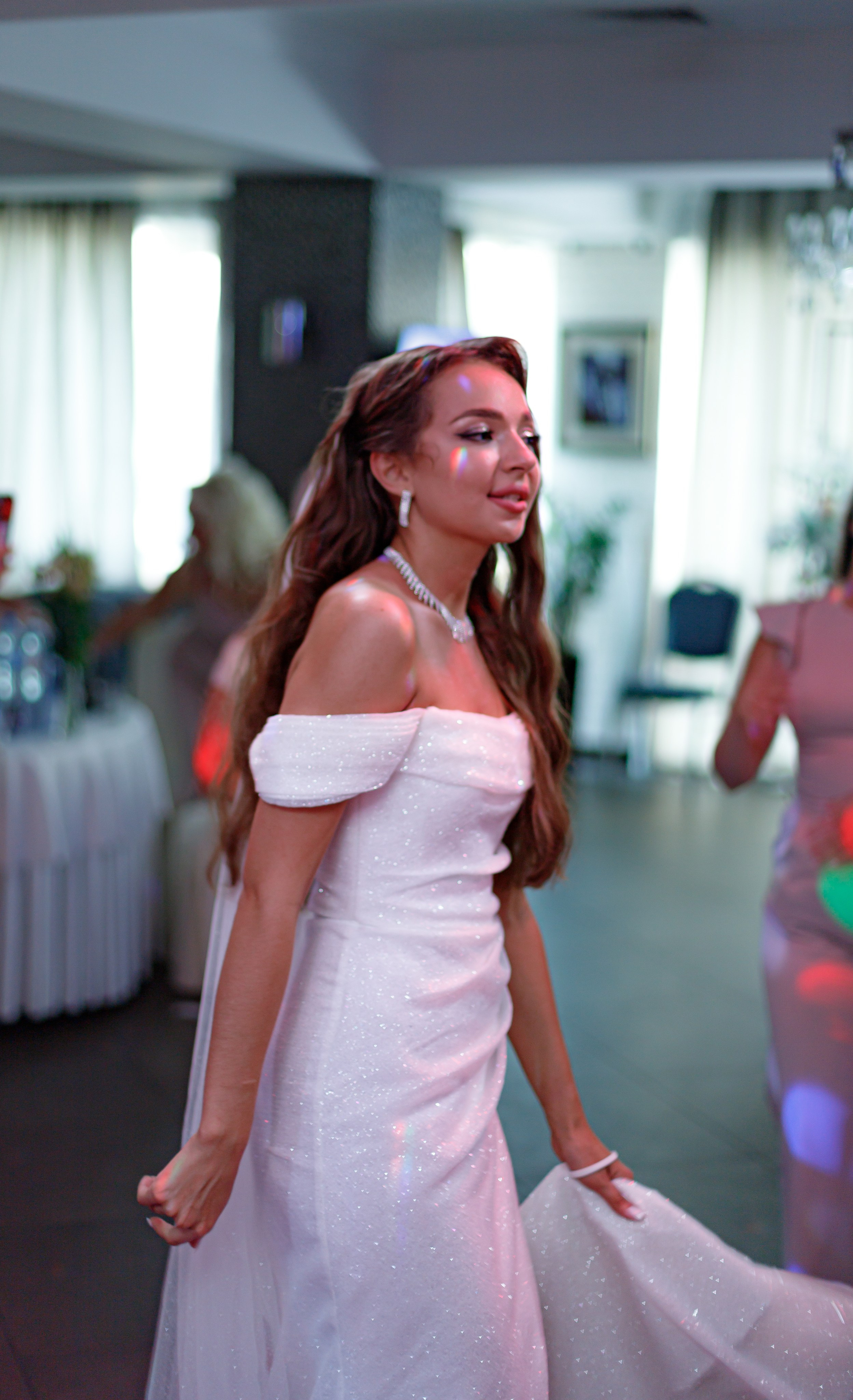 A&O wedding day. Photokarish